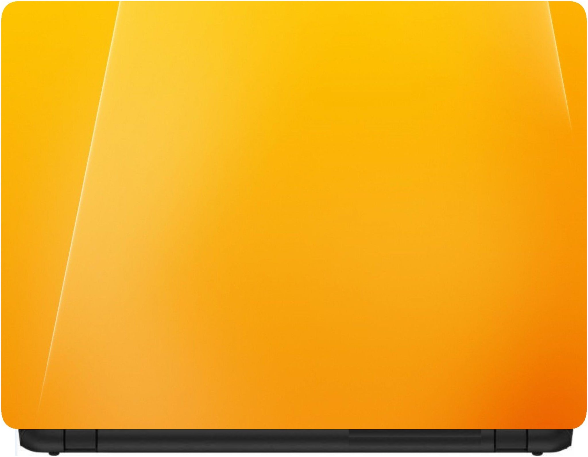 

Procence Random 1302463 Laptop Decal