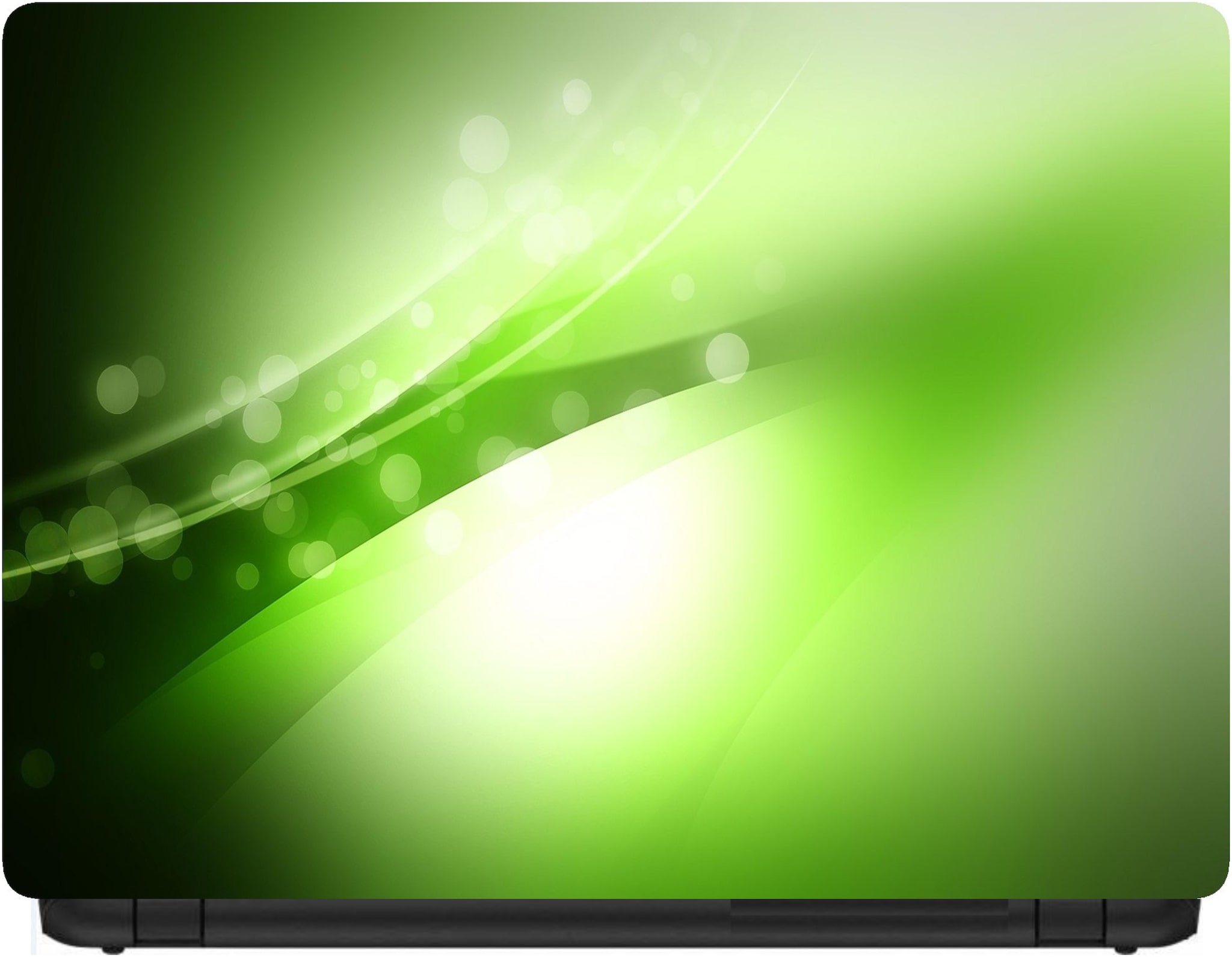 

Procence Random 1300516 Laptop Decal
