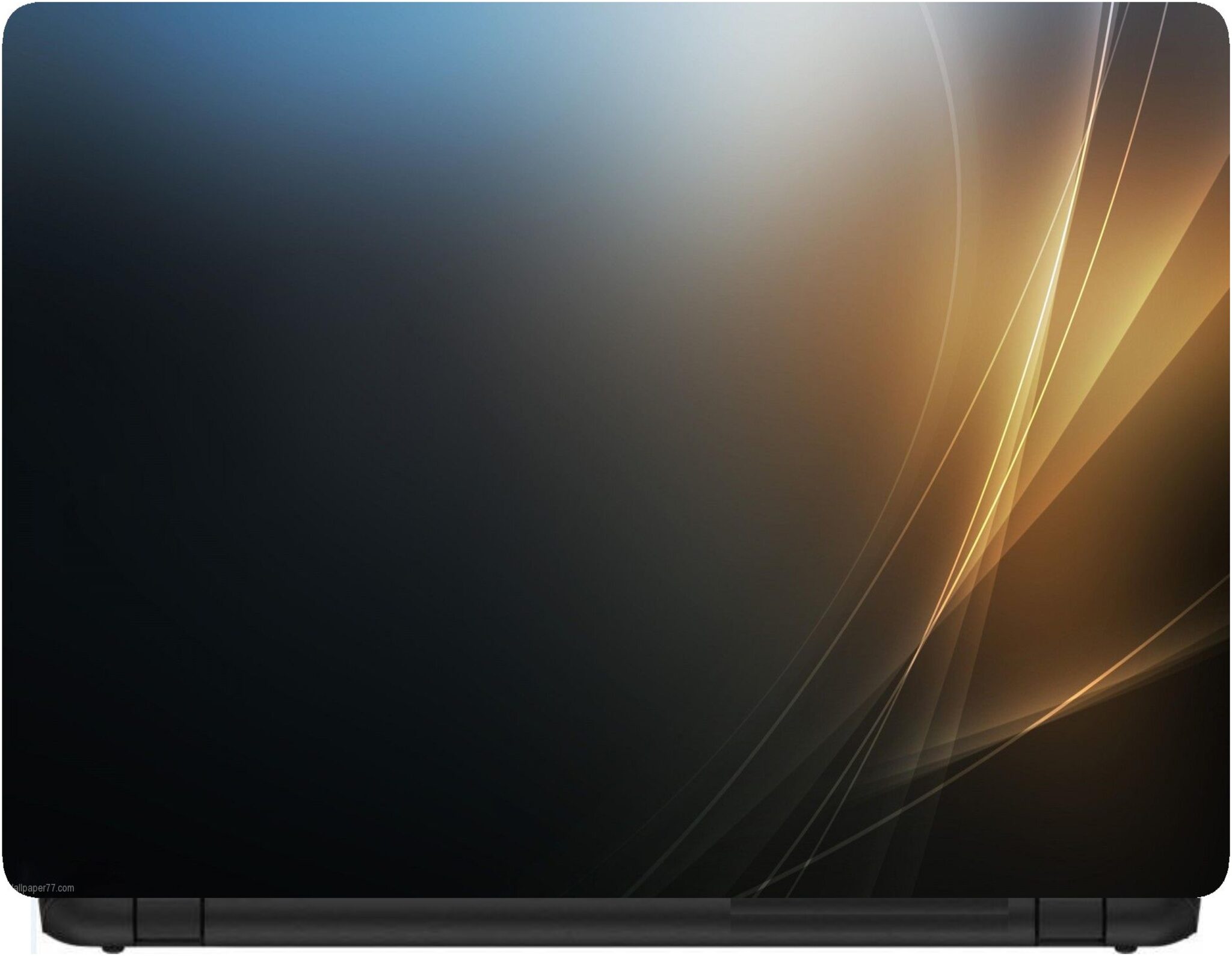 

Procence Random 1304155 Laptop Decal