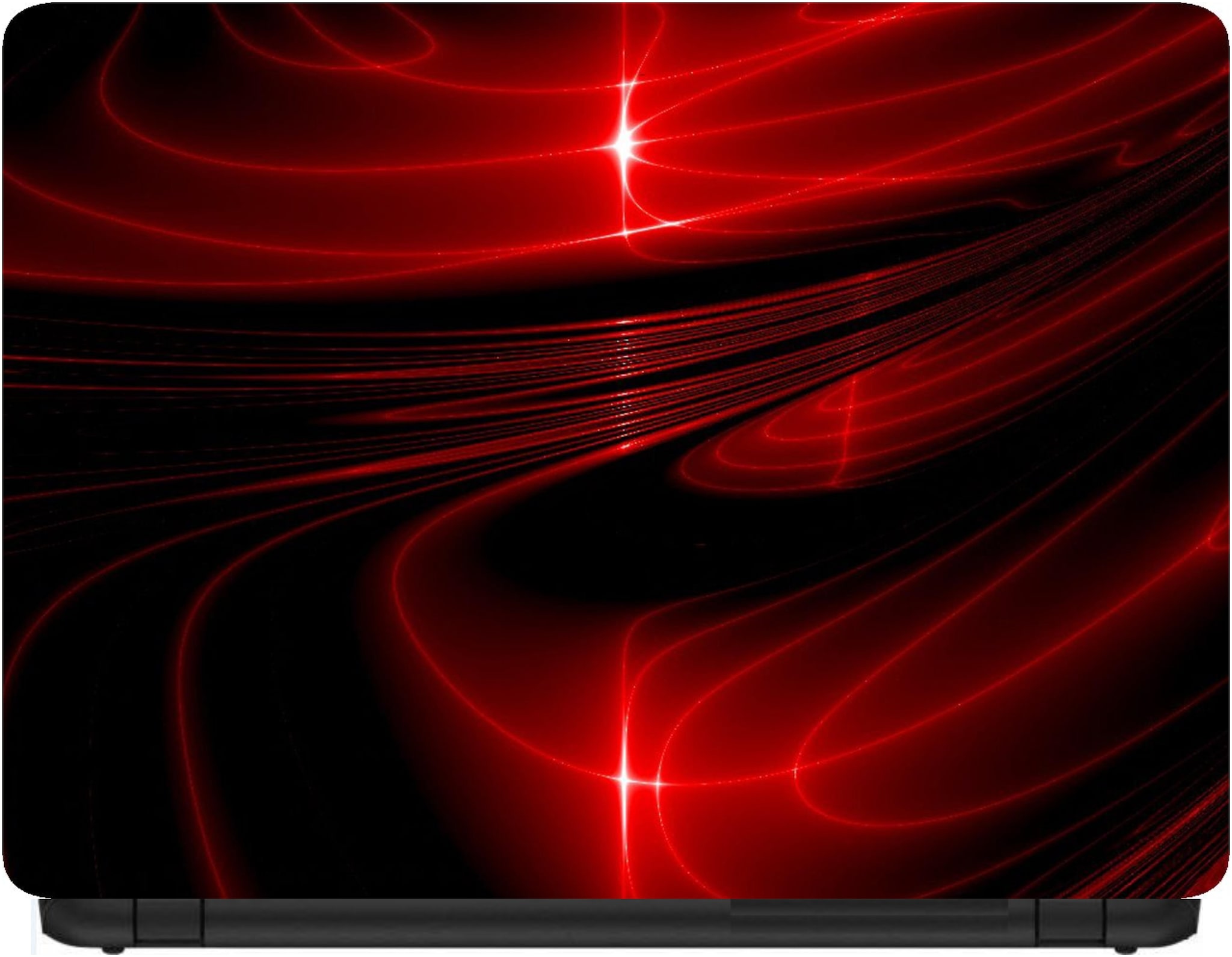 

Procence Random 1302994 Laptop Decal