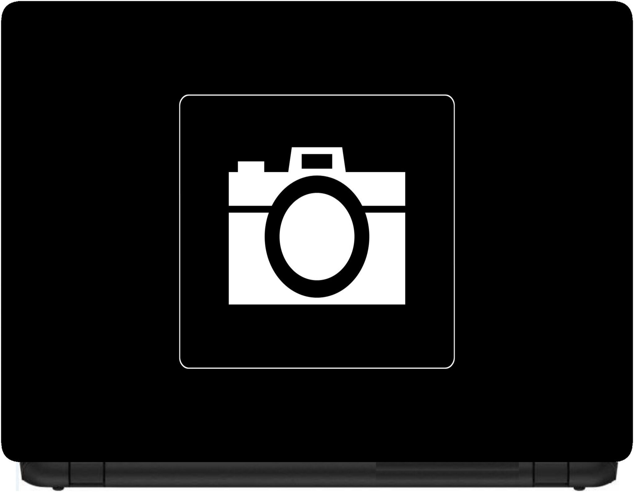 

Procence Random 1090316 Laptop Decal