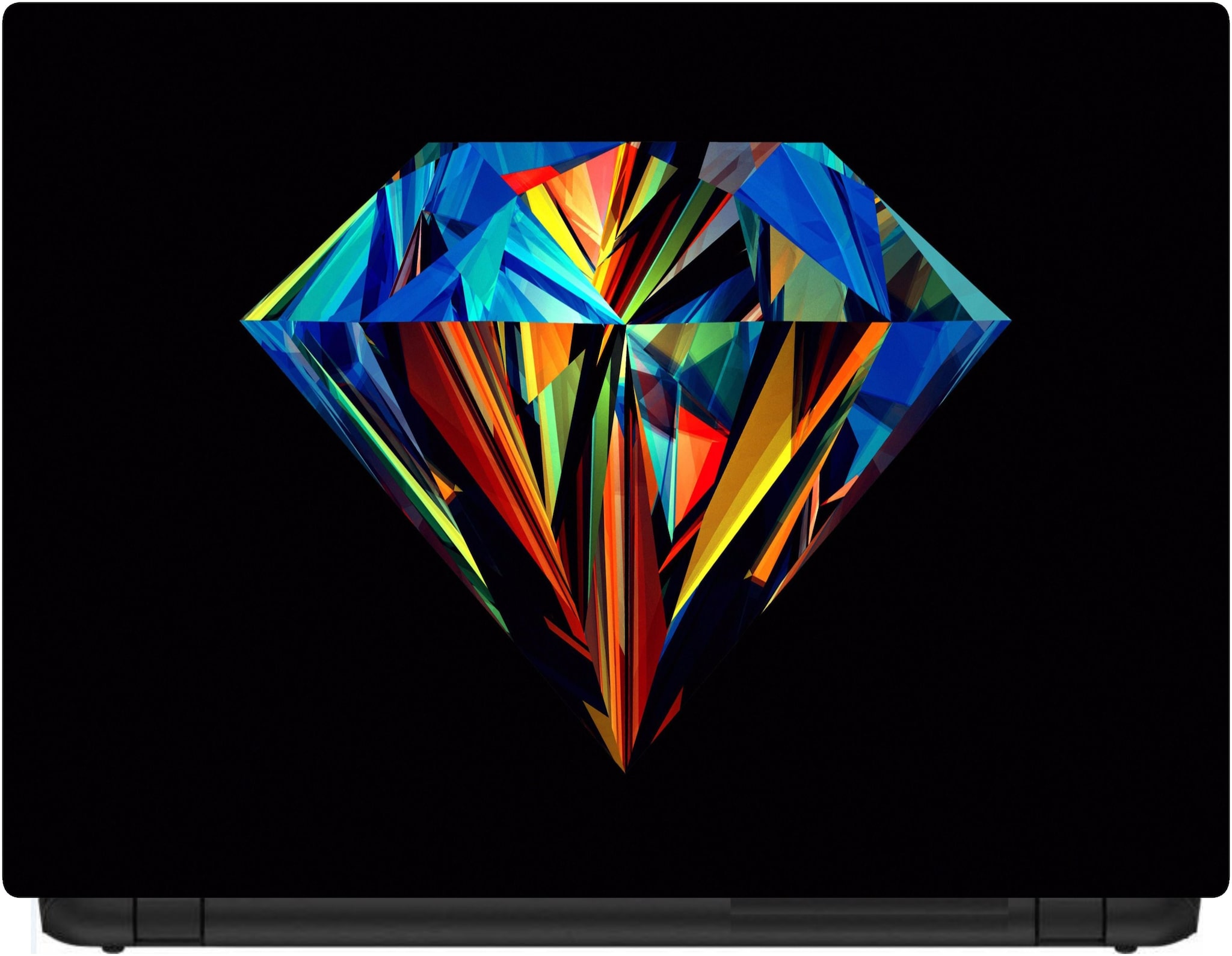 

Procence Random 1305740 Laptop Decal