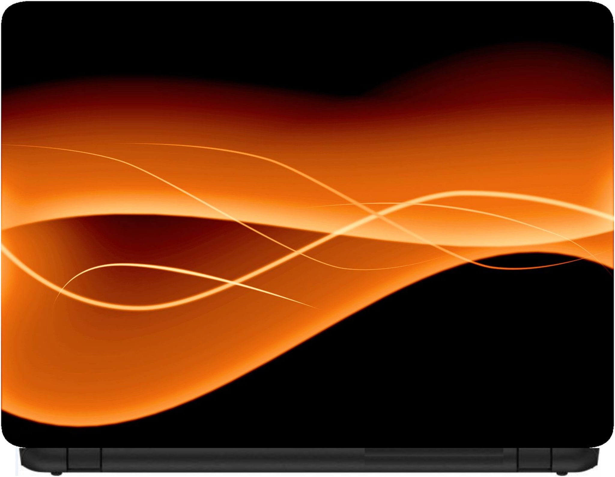 

Procence Random 1302410 Laptop Decal