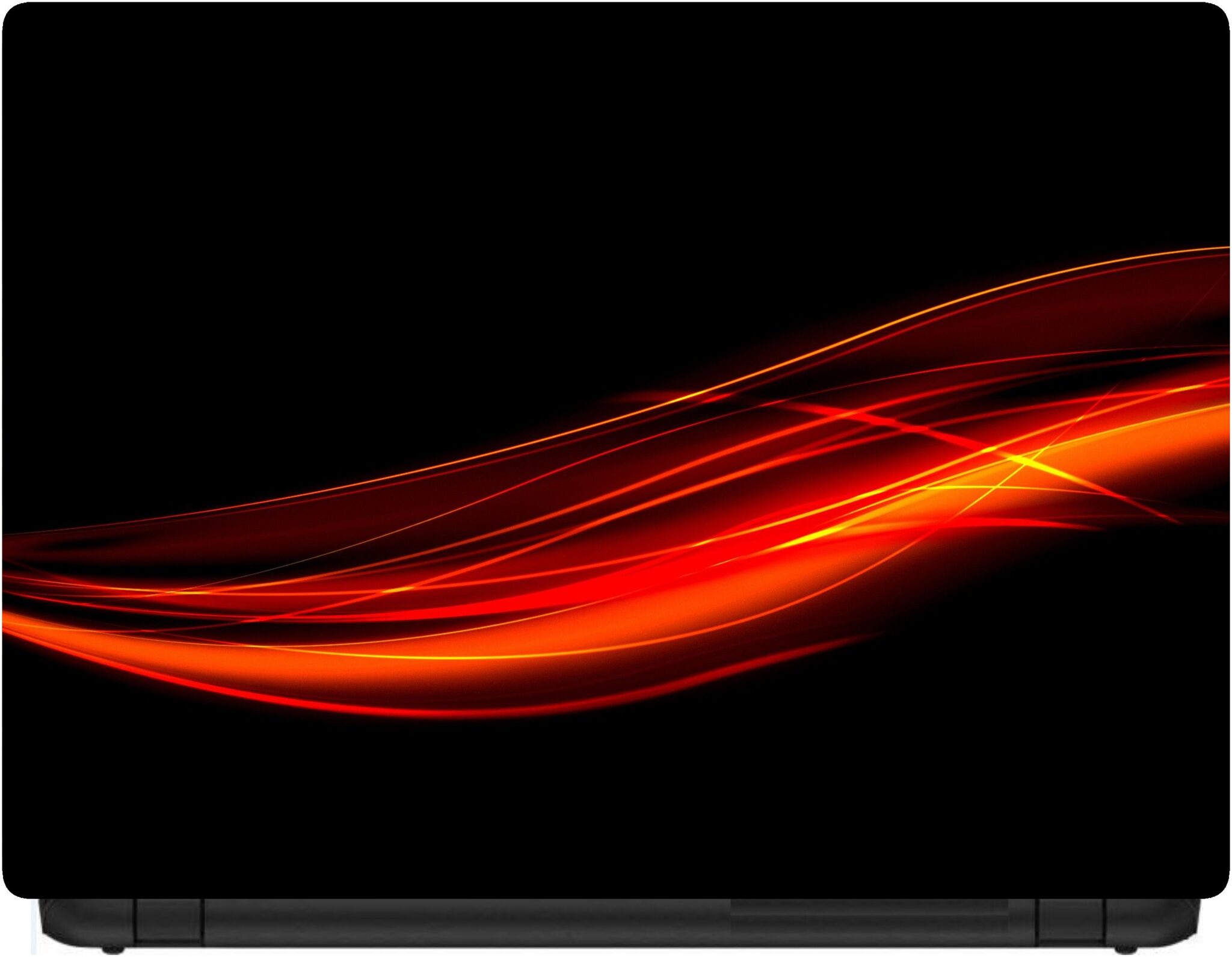 

Procence Random 1302288 Laptop Decal