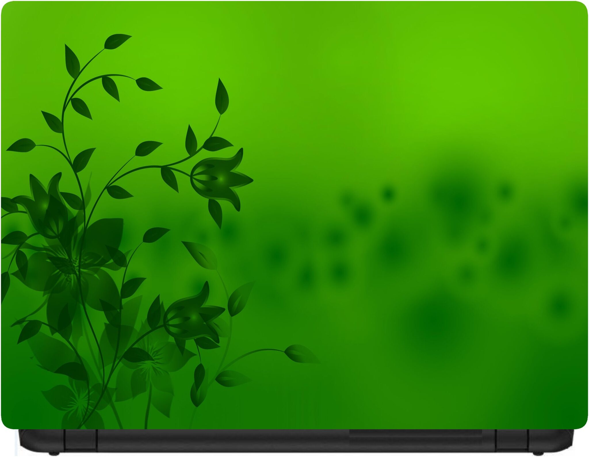 

Procence Random 1191531 Laptop Decal