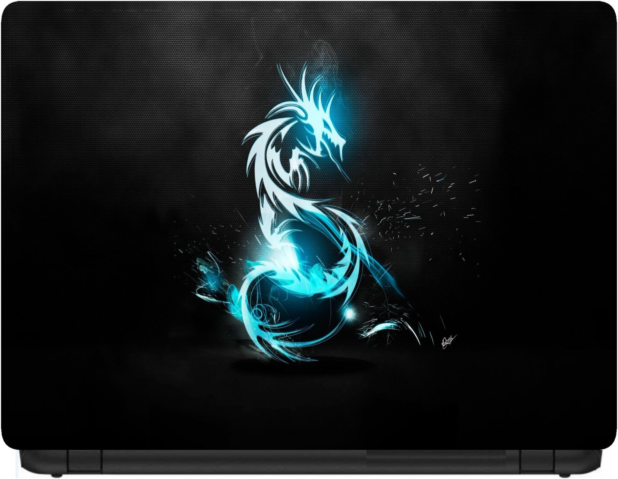 

Procence Random 1304165 Laptop Decal