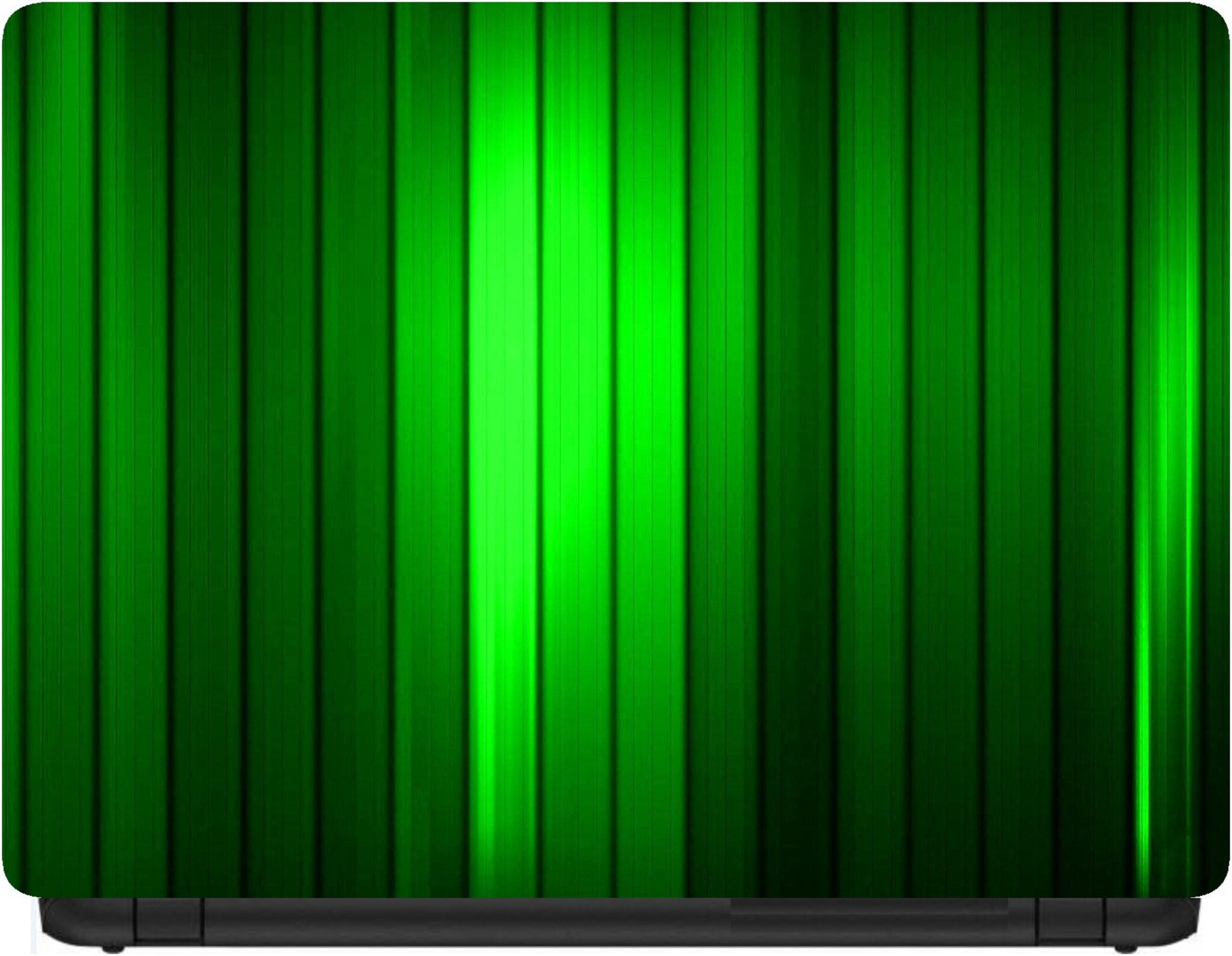 

Procence Random 1300289 Laptop Decal