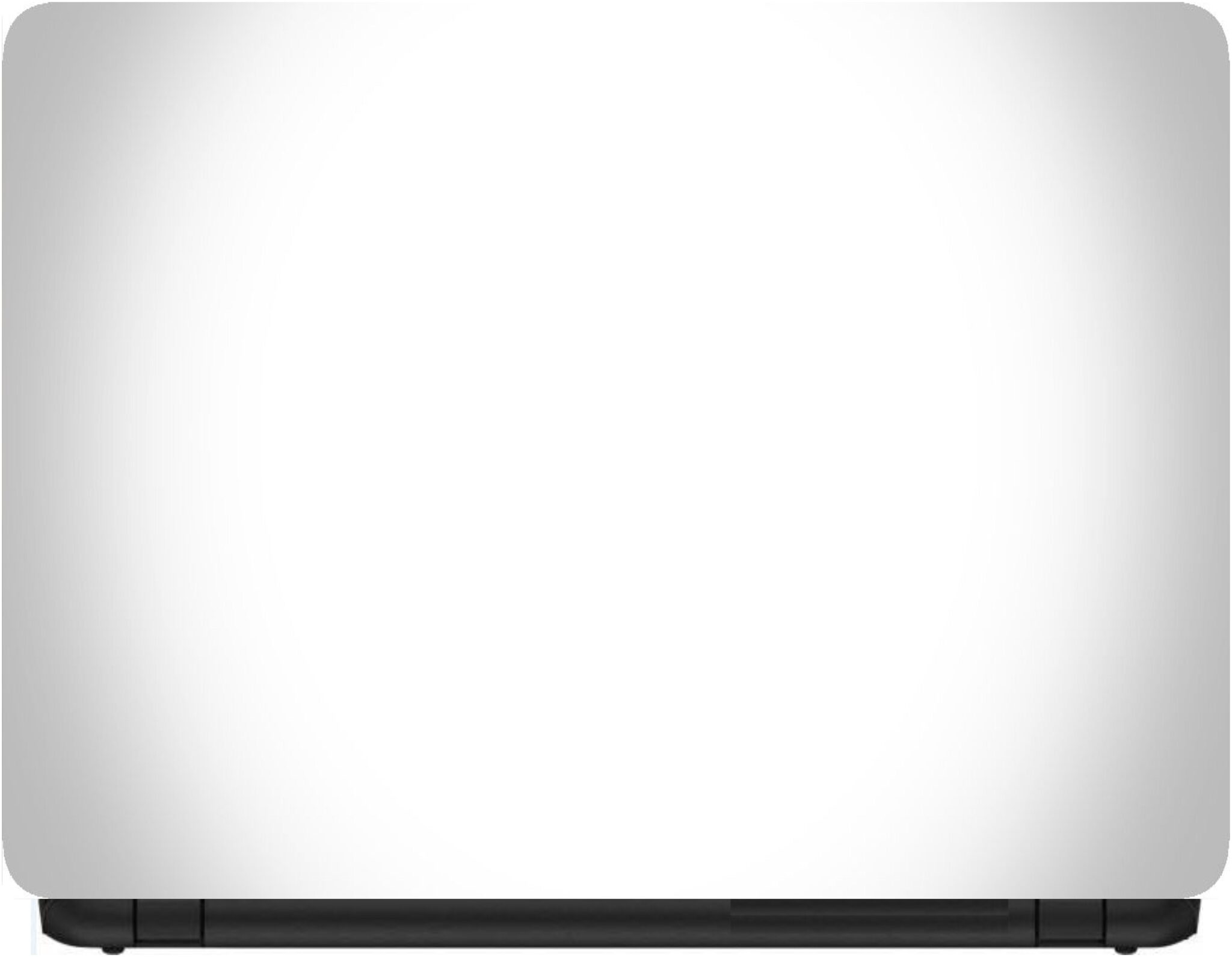 

Procence Random 1177634 Laptop Decal