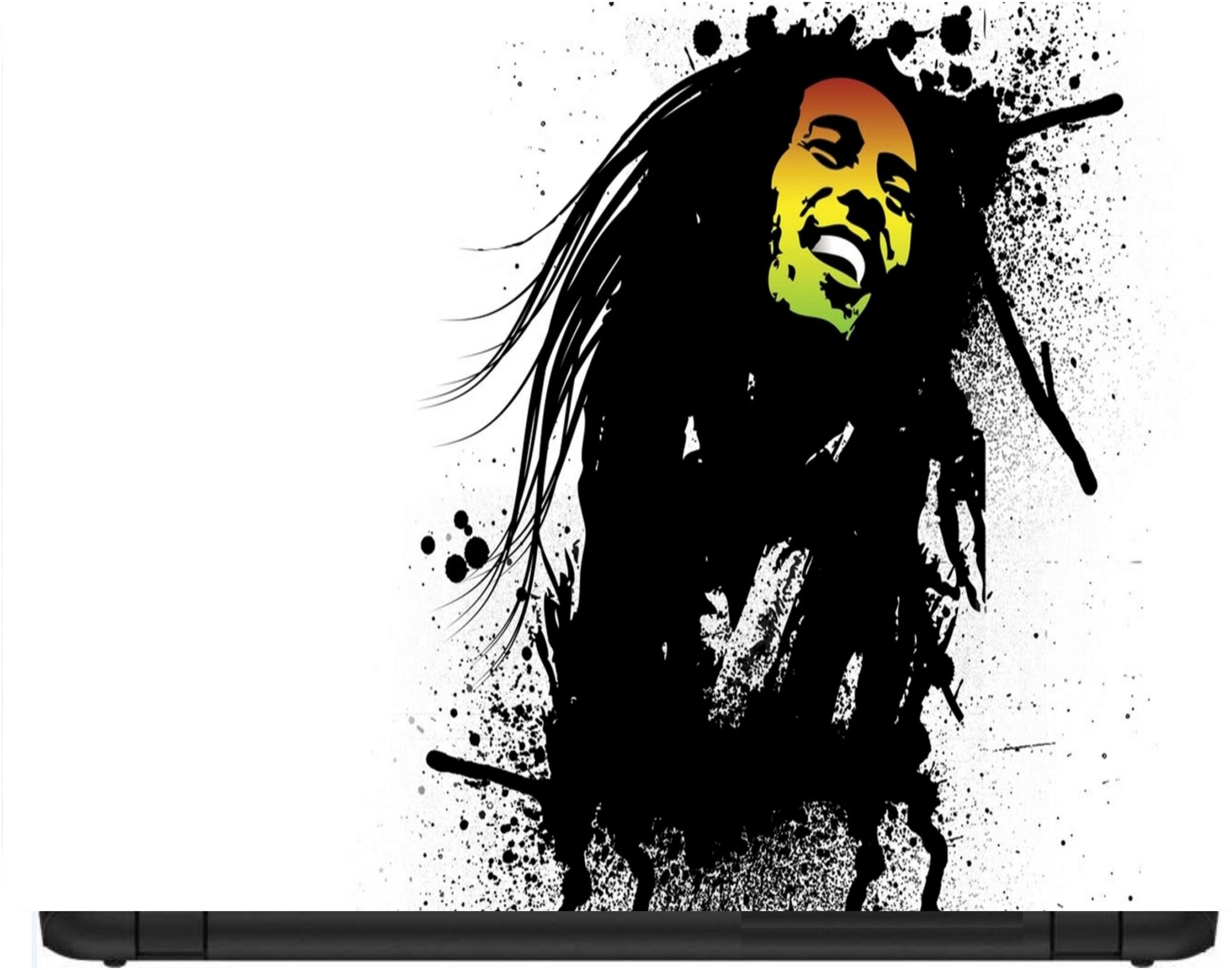 

Procence Random 1083674 Laptop Decal