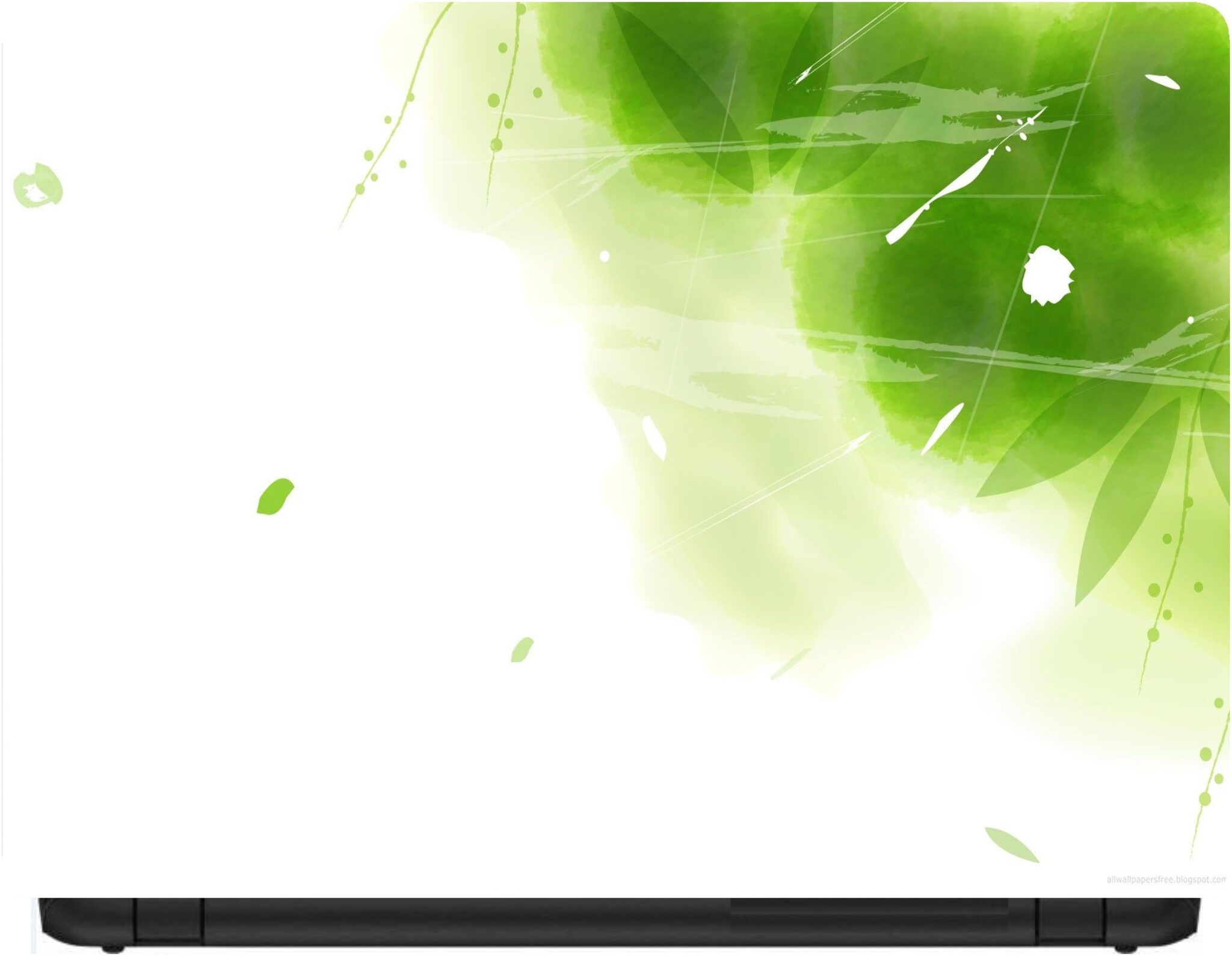 

Procence Random 1300303 Laptop Decal