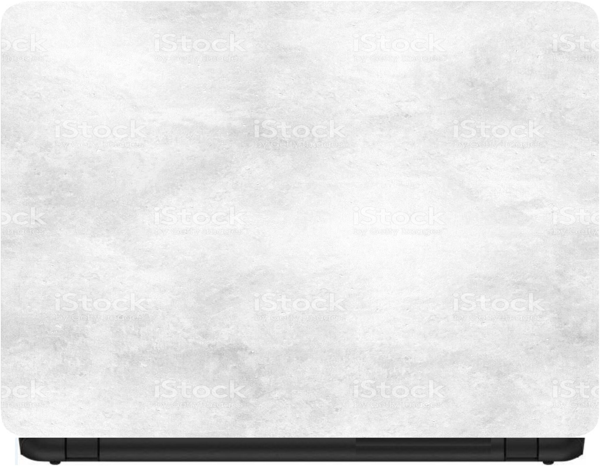 

Procence Random 1050777 Laptop Decal