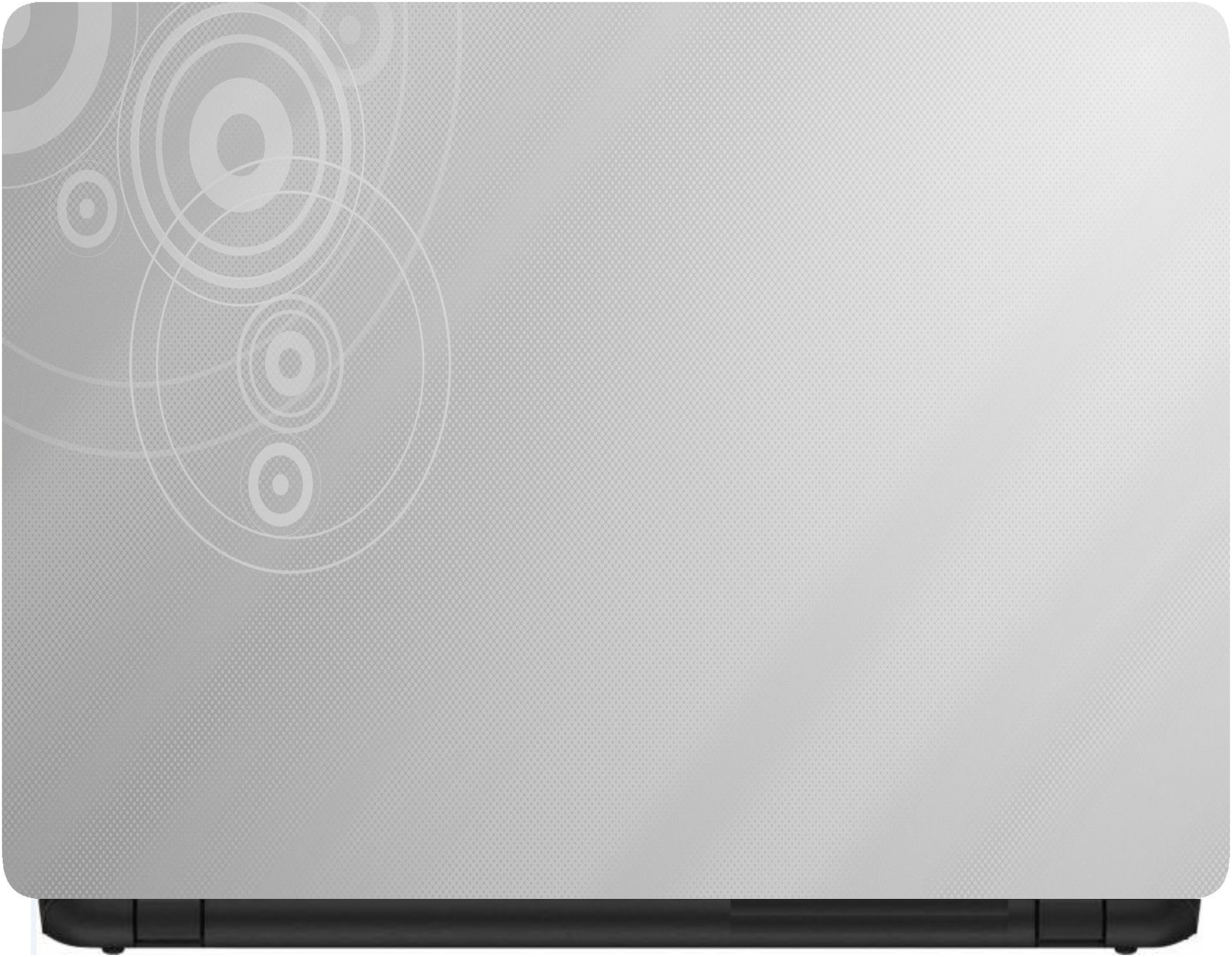 

Procence Random 1306604 Laptop Decal