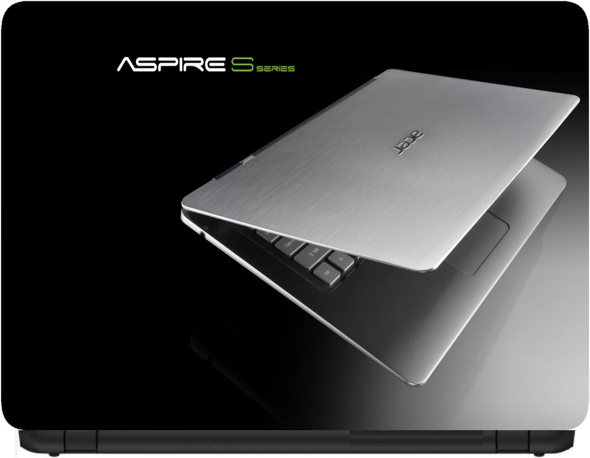 

Procence Random 1308216 Laptop Decal