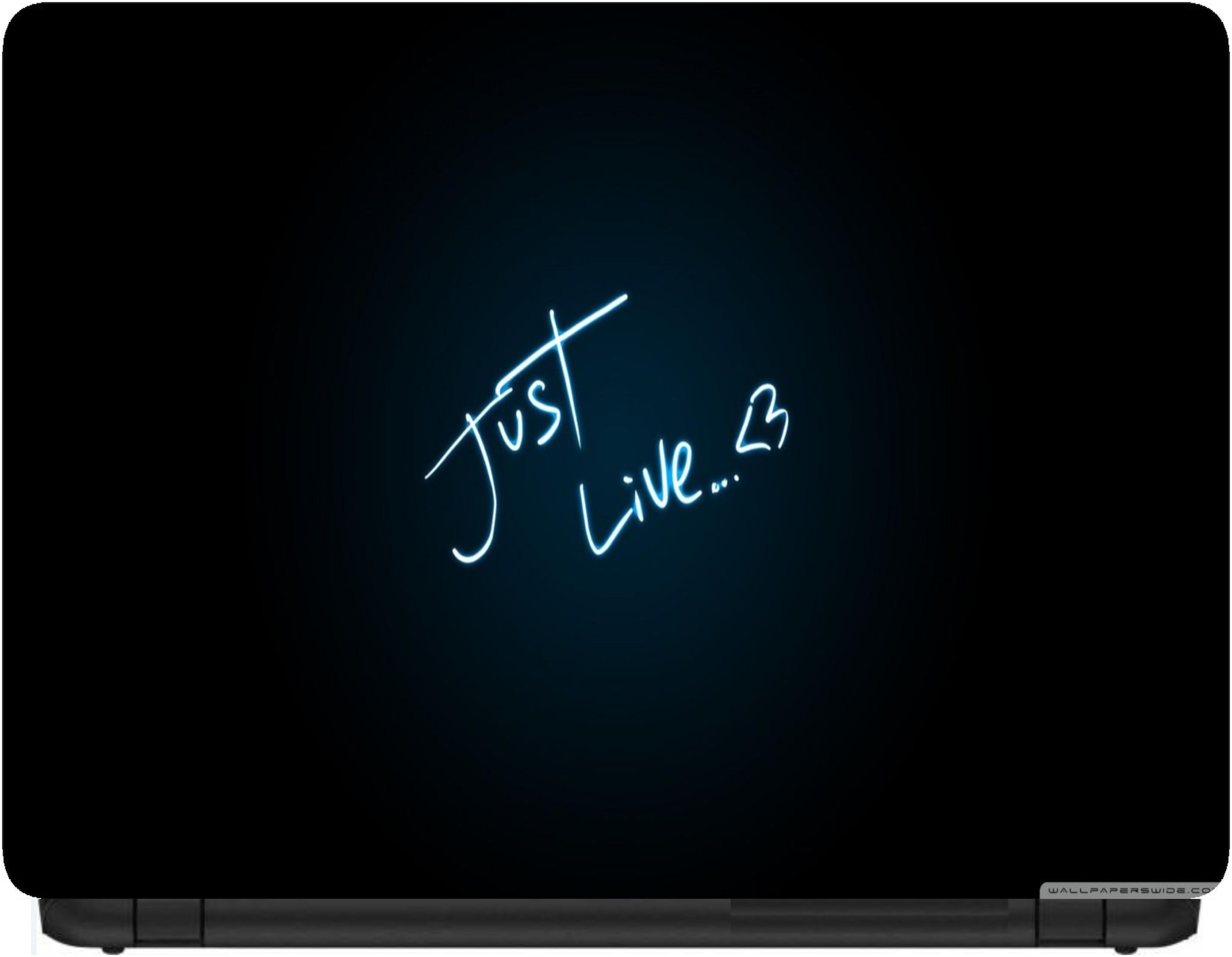 

Procence Random 1294043 Laptop Decal