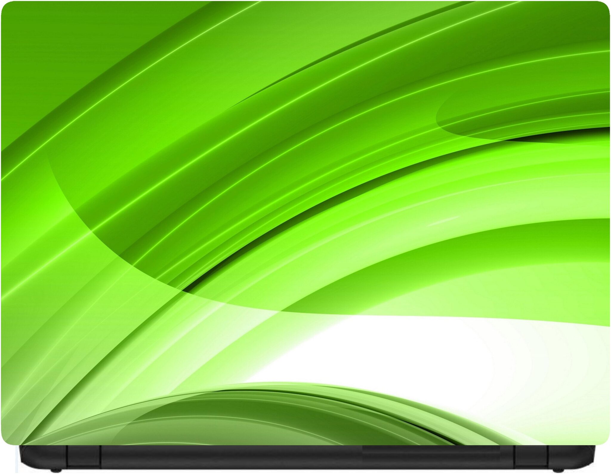 

Procence Random 1300308 Laptop Decal