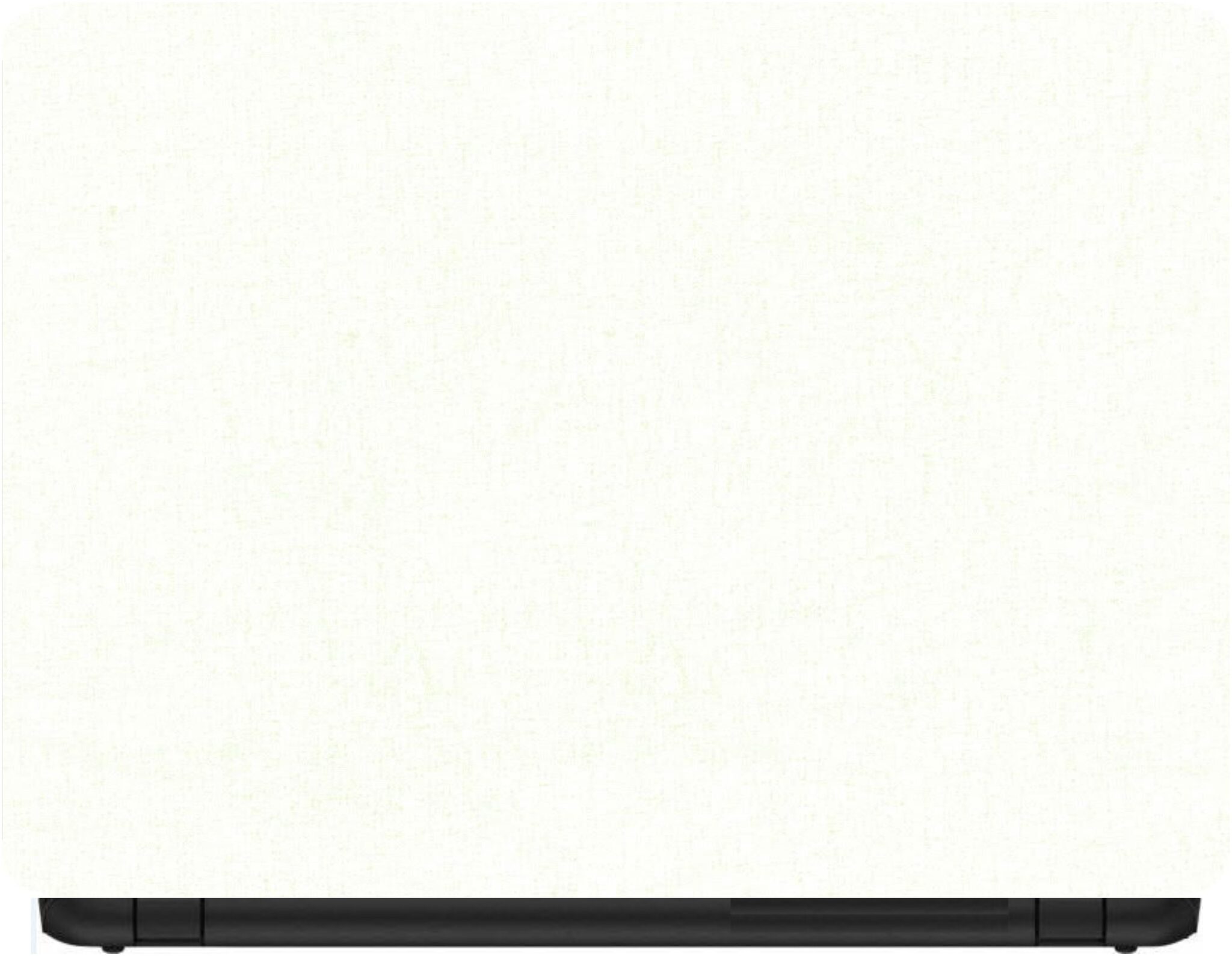 

Procence Random 1050796 Laptop Decal