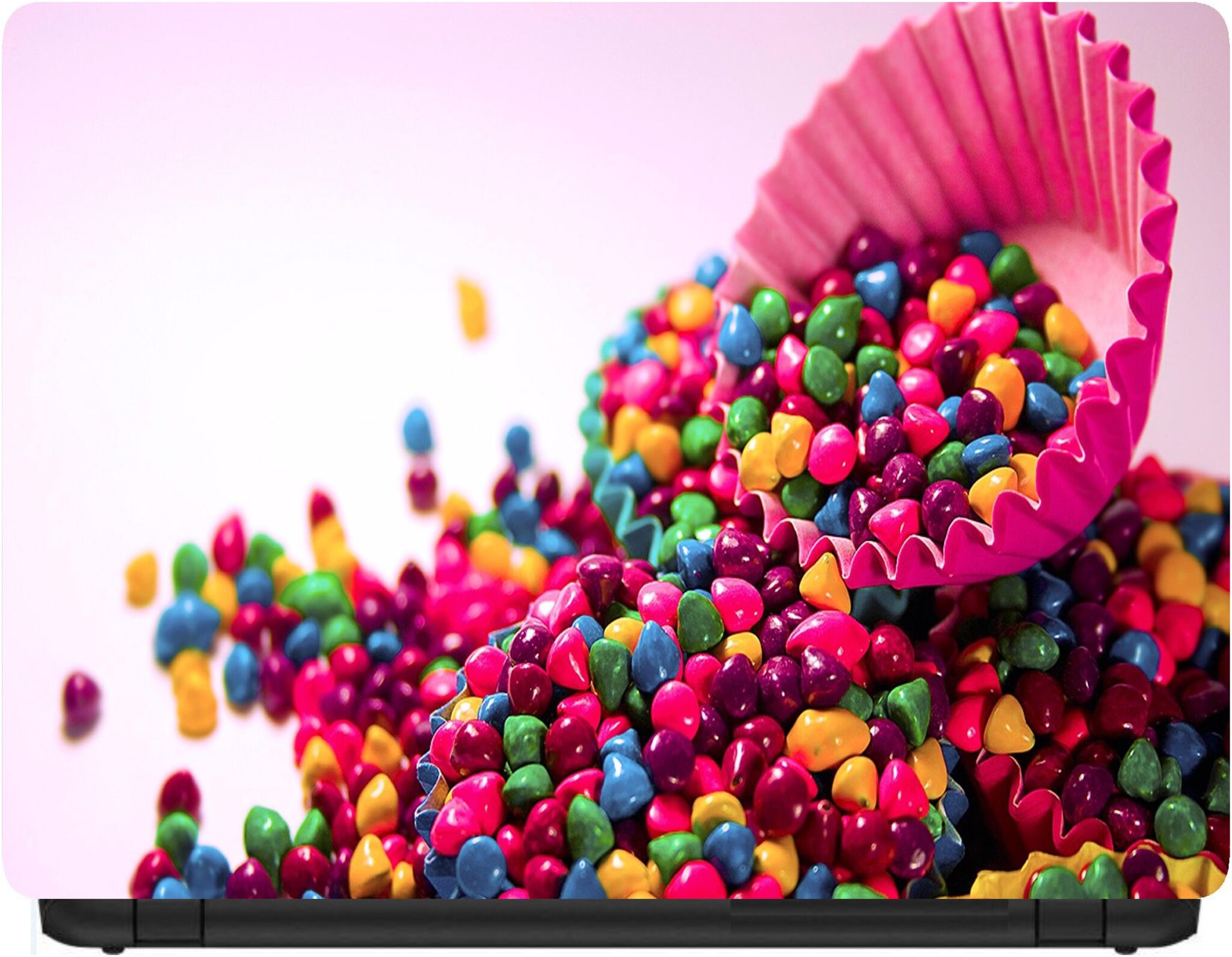 

Procence Random 1294099 Laptop Decal