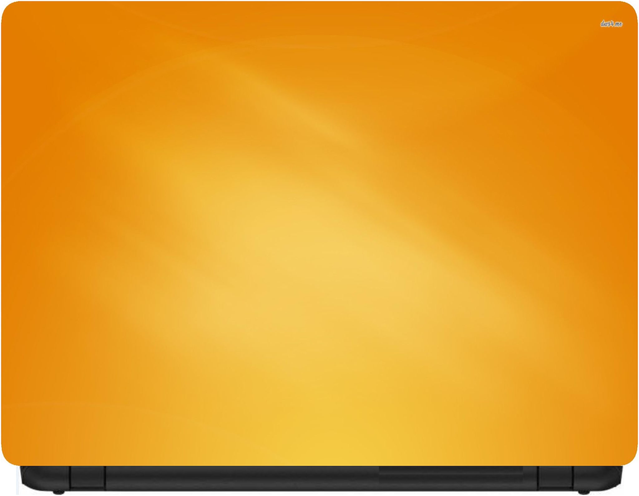 

Procence Random 1302304 Laptop Decal