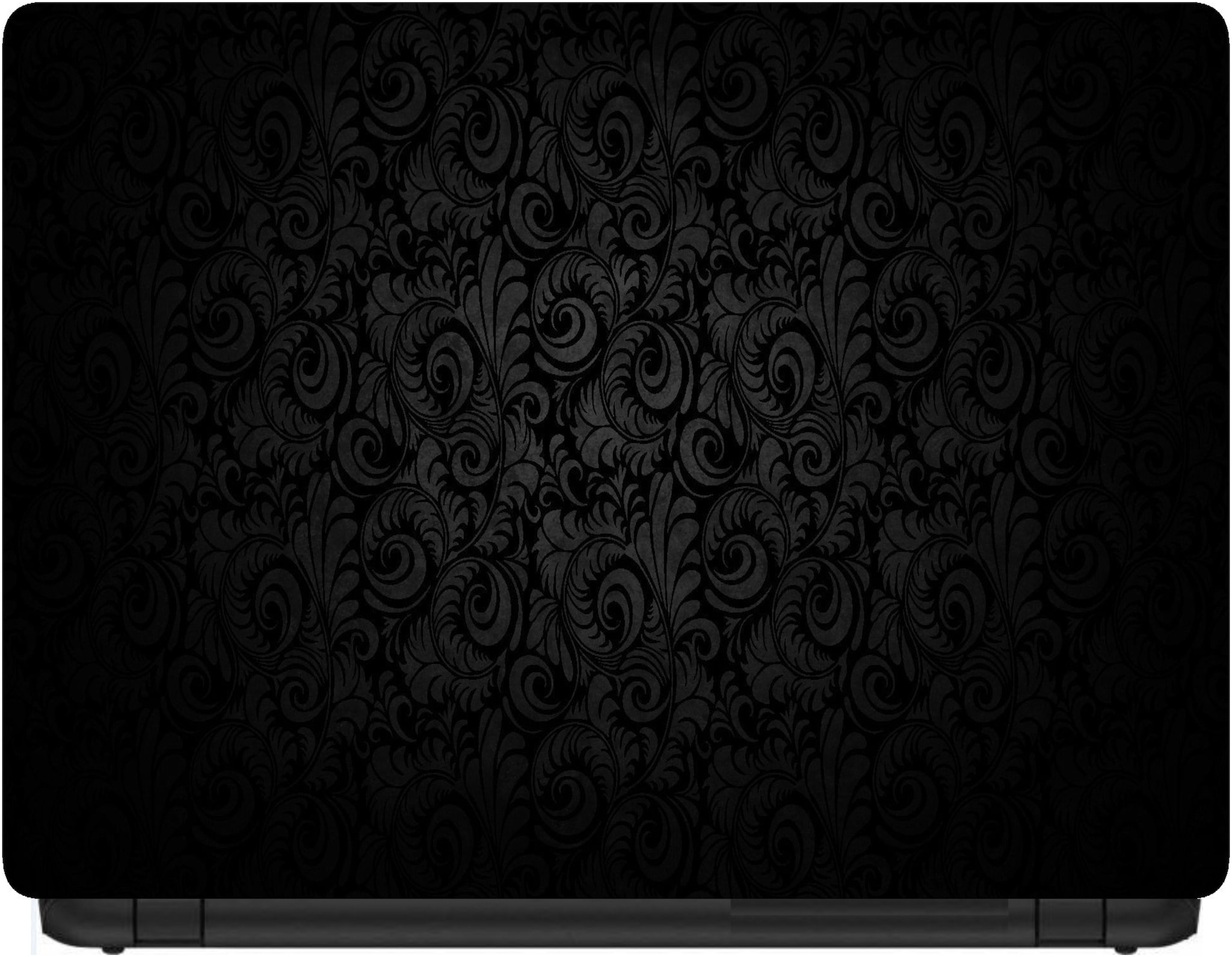 

Procence Random 1297138 Laptop Decal