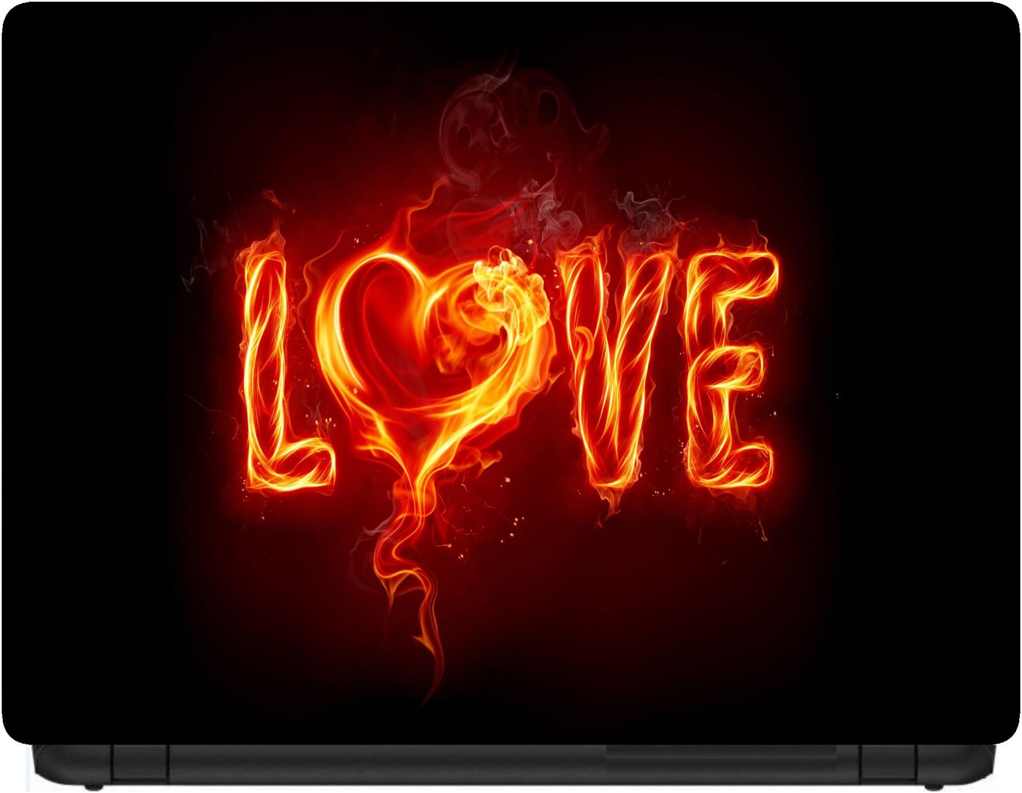 

Procence Random 1292662 Laptop Decal