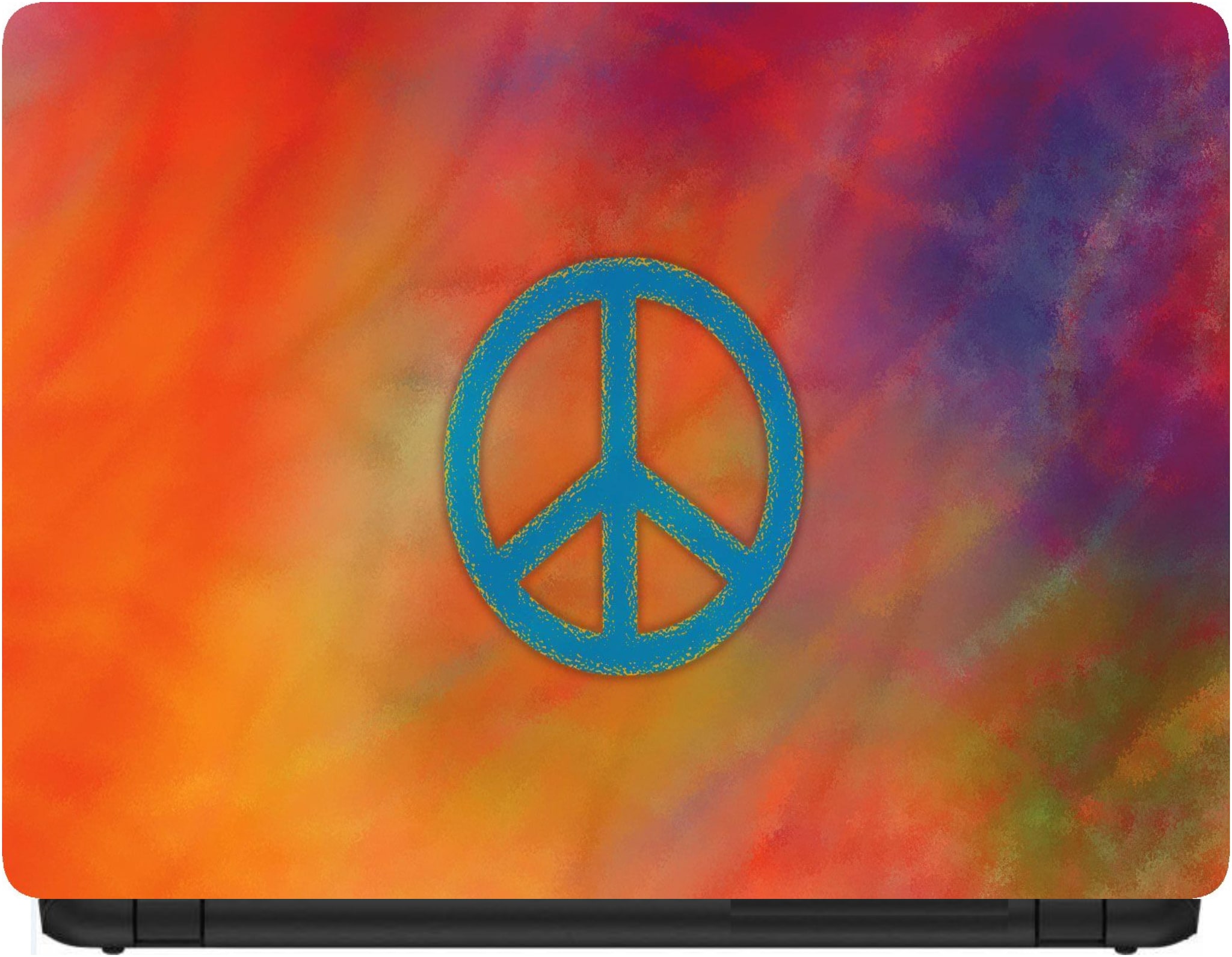 

Procence Random 1119023 Laptop Decal