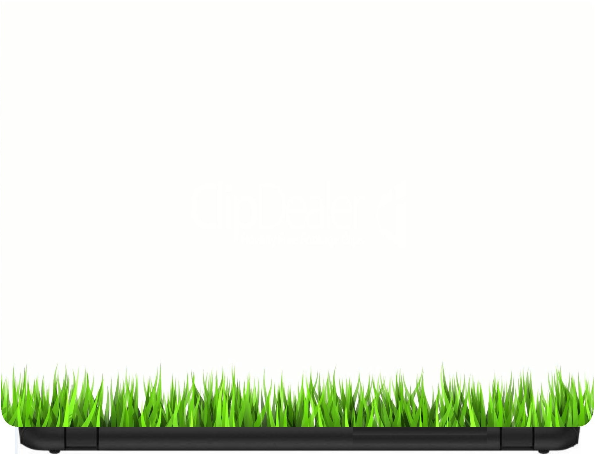 

Procence Random 1177795 Laptop Decal