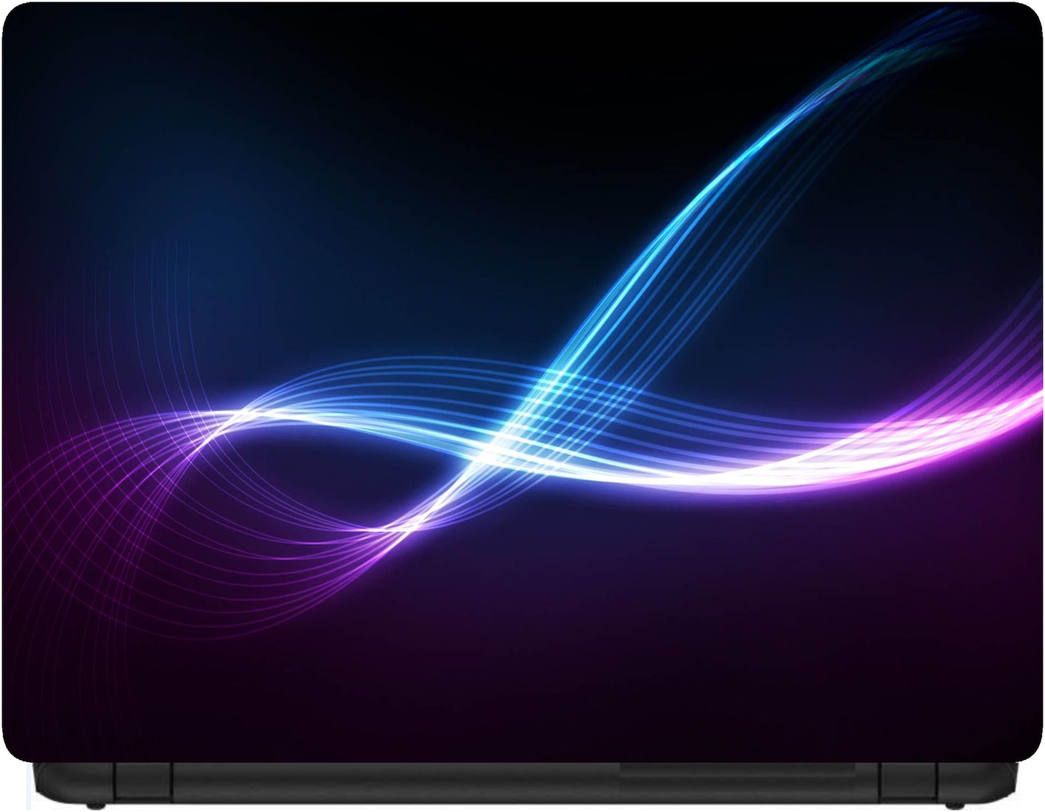 

Procence Random 1304048 Laptop Decal
