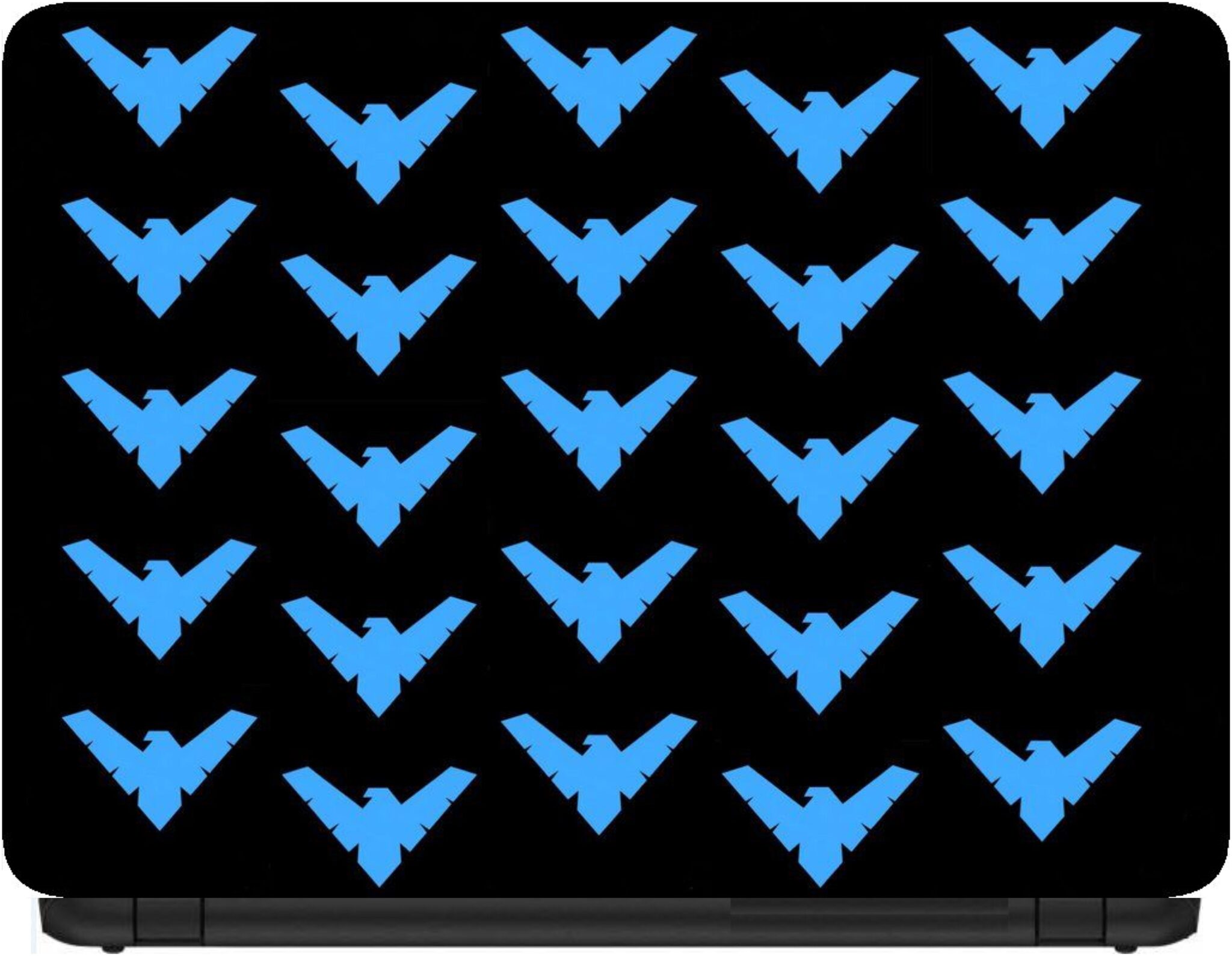 

Procence Random 1129349 Laptop Decal