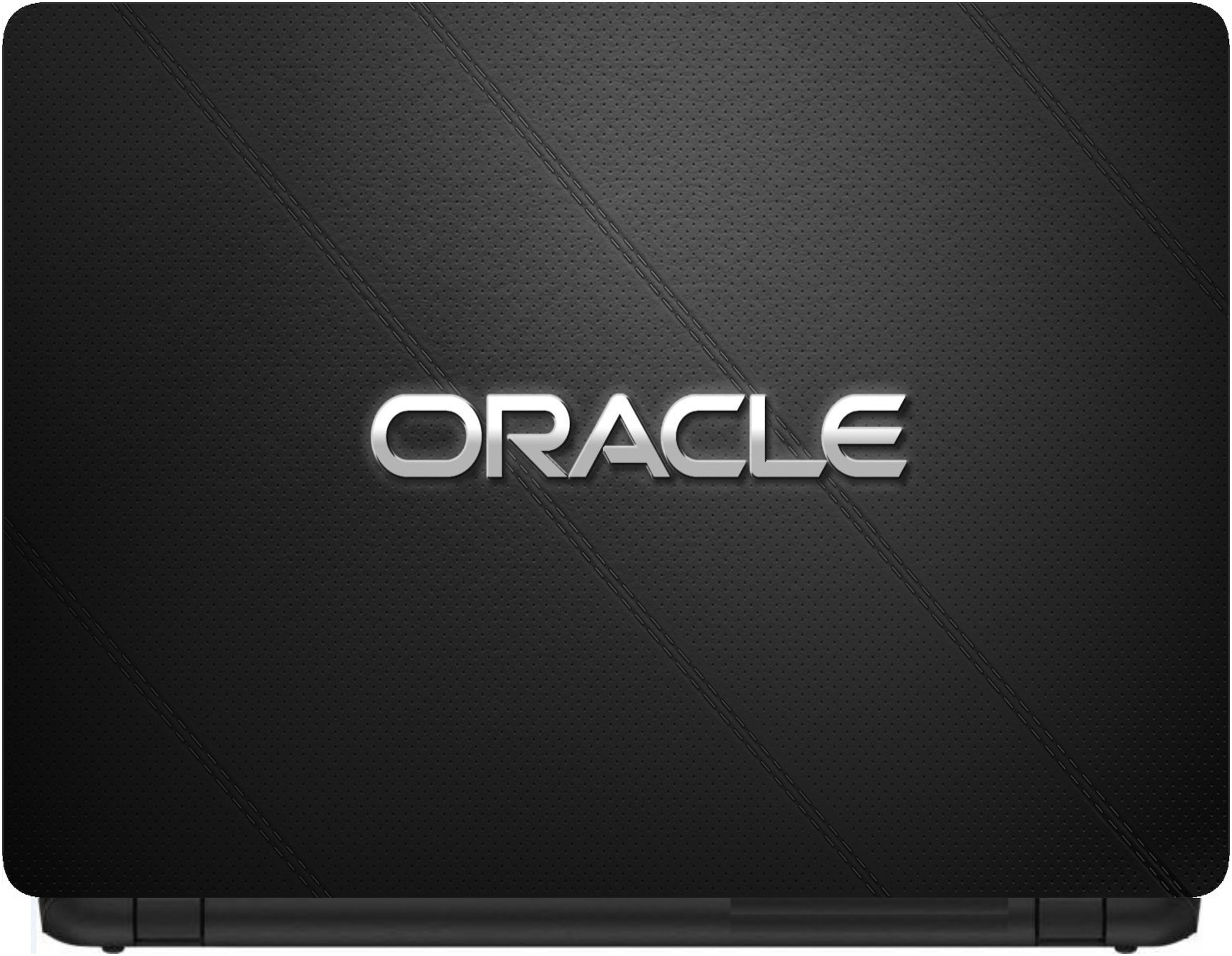 

Procence Random 1181183 Laptop Decal