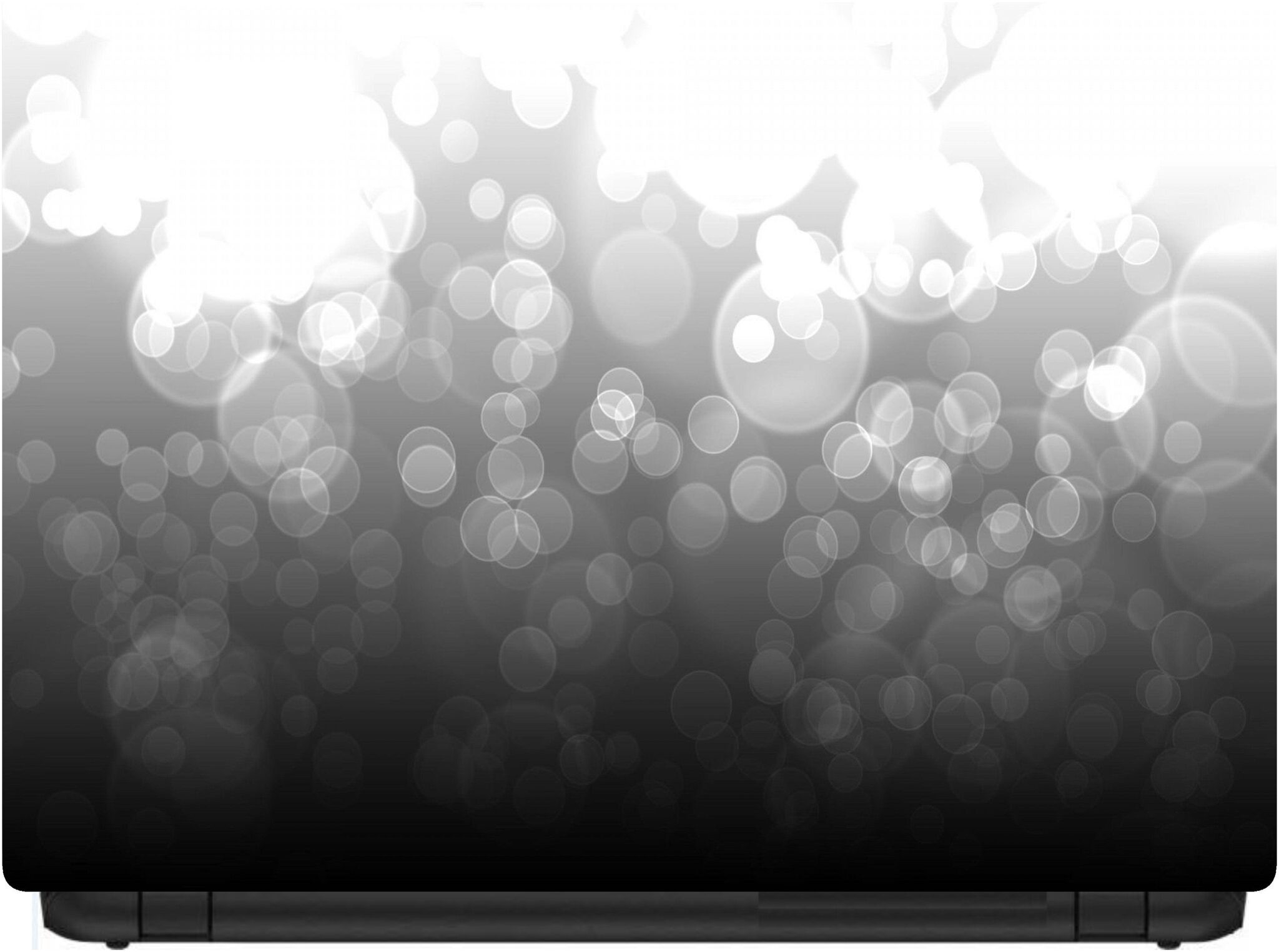 

Procence Random 1297623 Laptop Decal