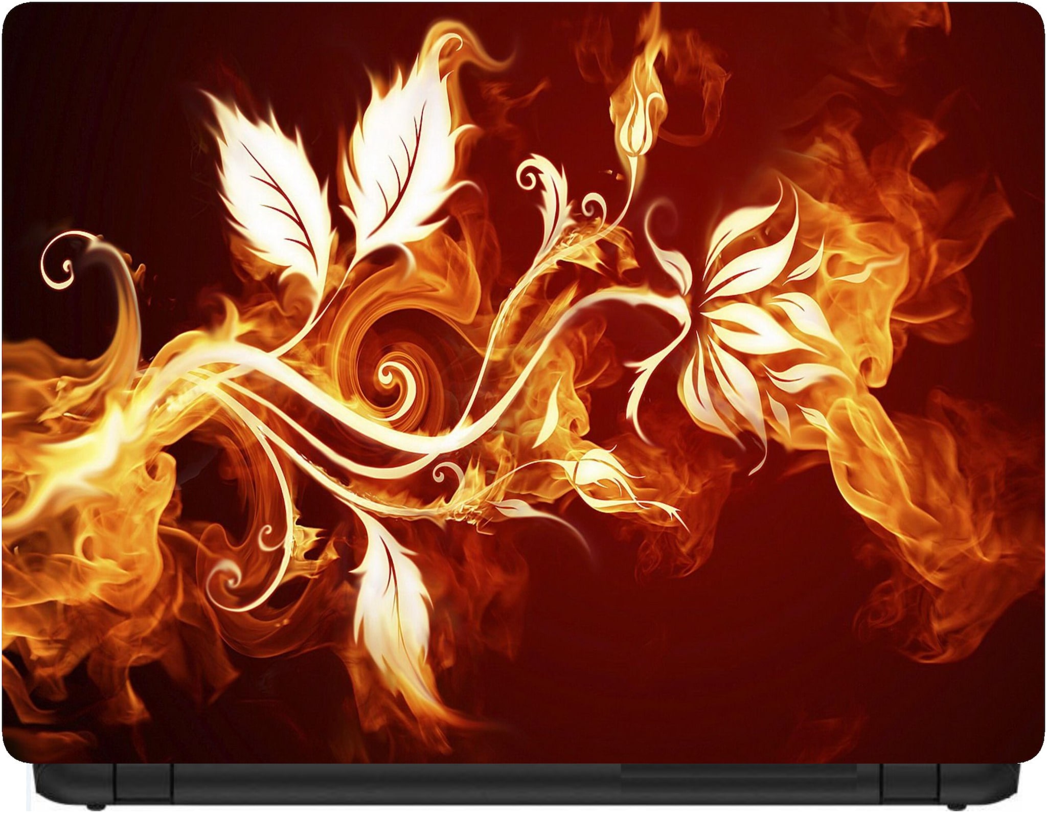 

Procence Random 1299833 Laptop Decal