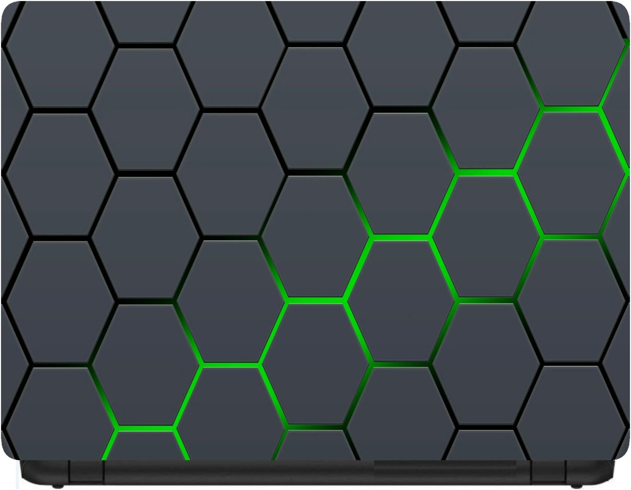 

Procence Random 1300420 Laptop Decal