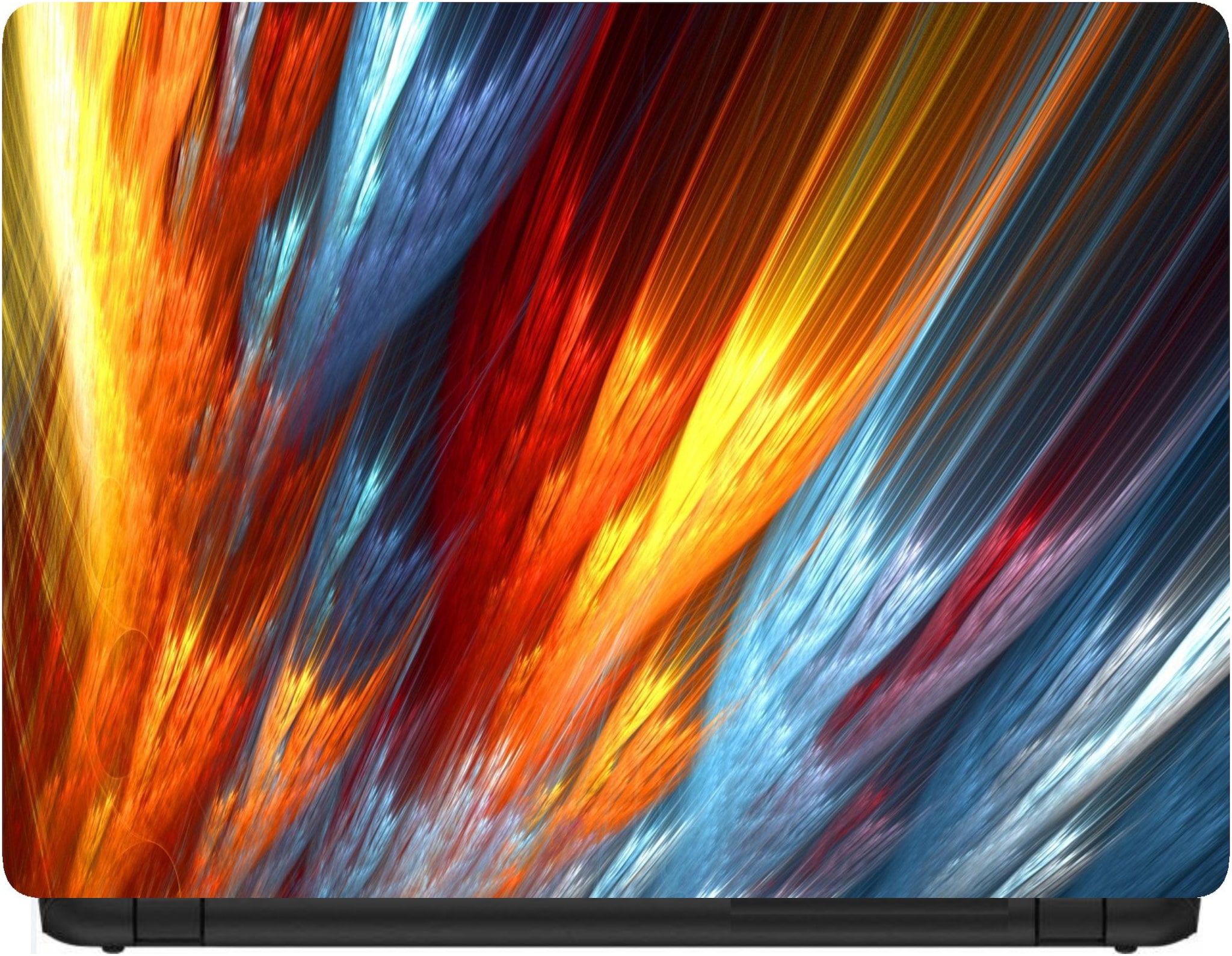 

Procence Random 1303952 Laptop Decal
