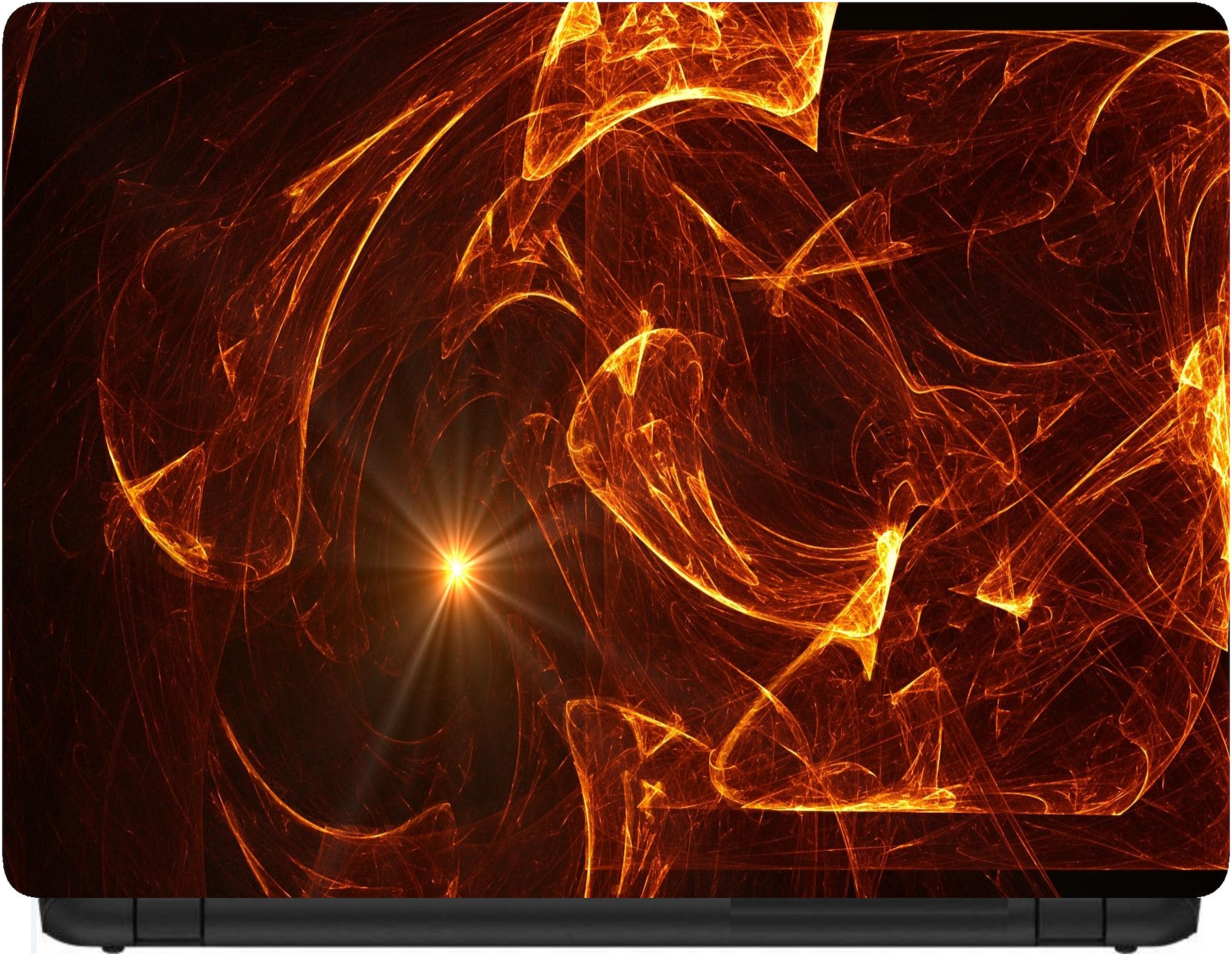 

Procence Random 1302430 Laptop Decal