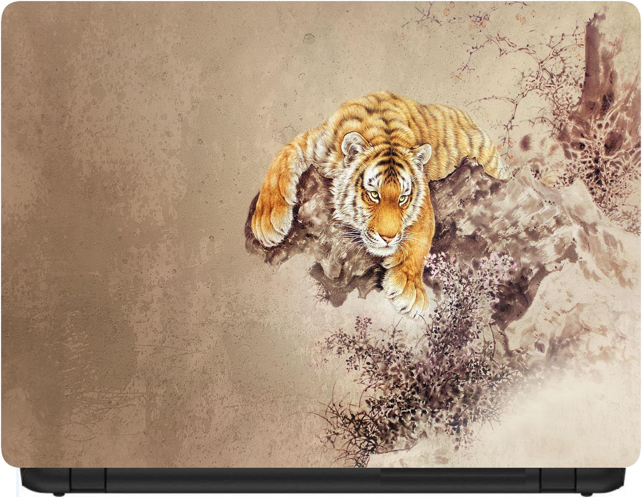 

Procence Random 1125480 Laptop Decal