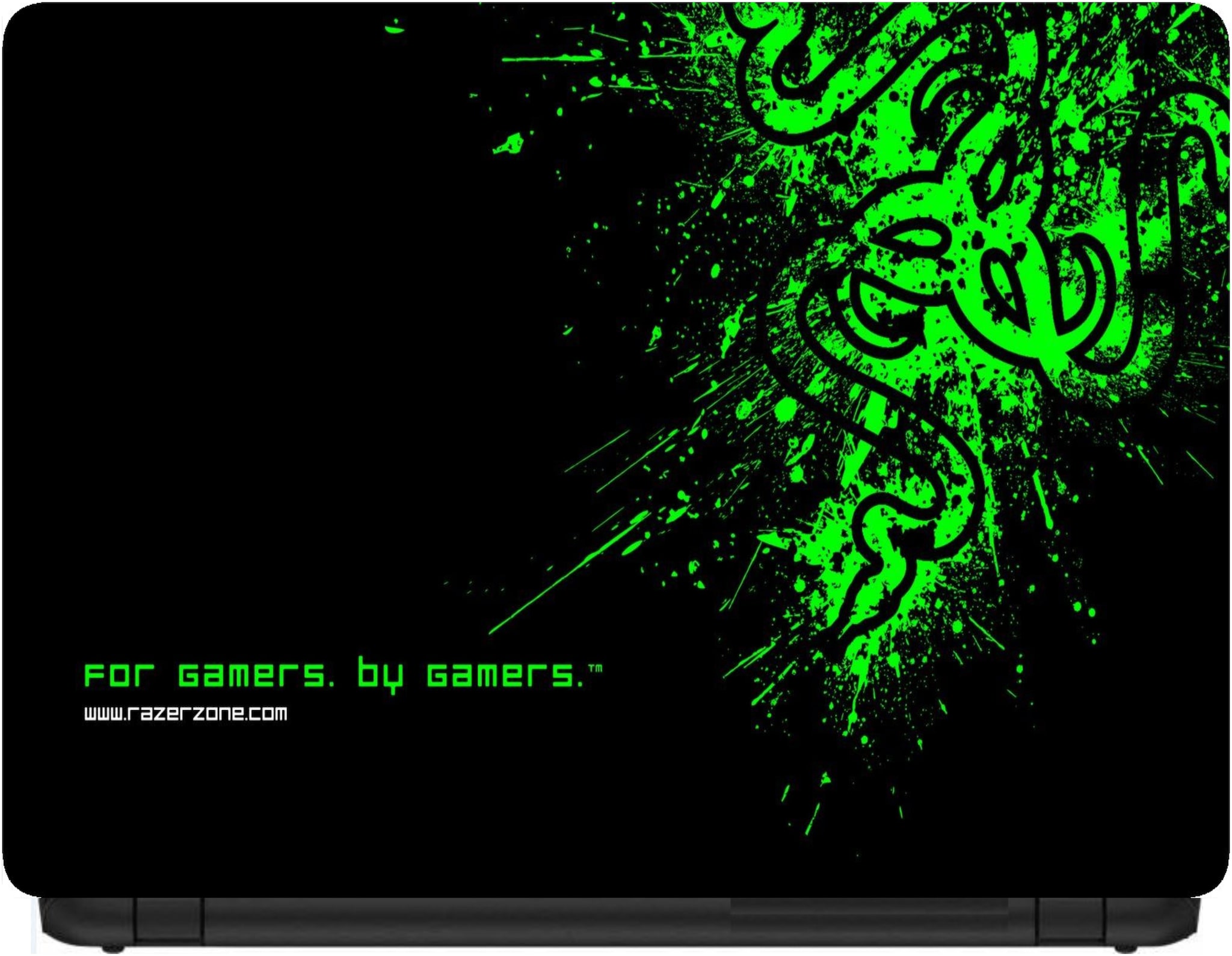 

Procence Random 1181140 Laptop Decal