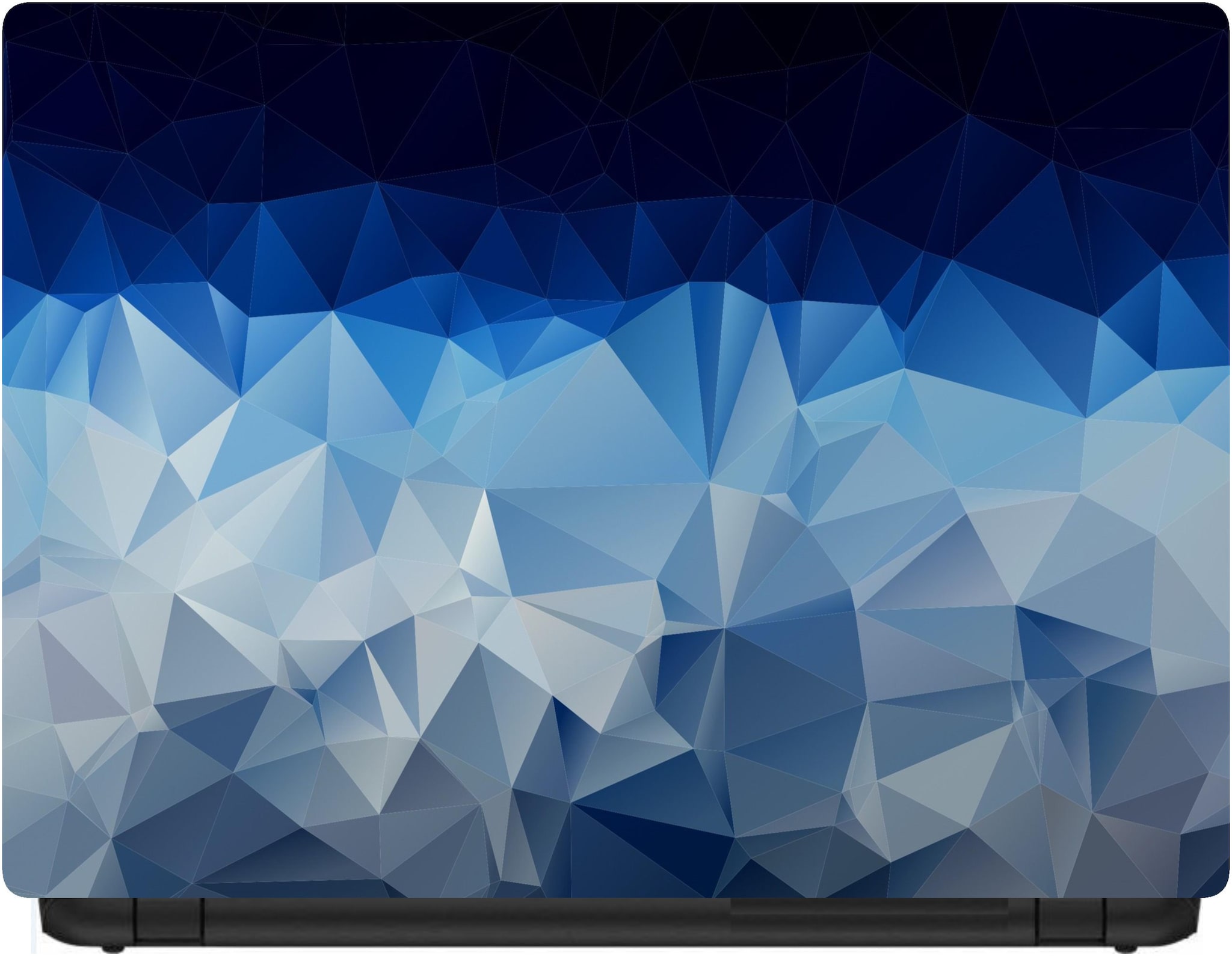 

Procence Random 1060650 Laptop Decal