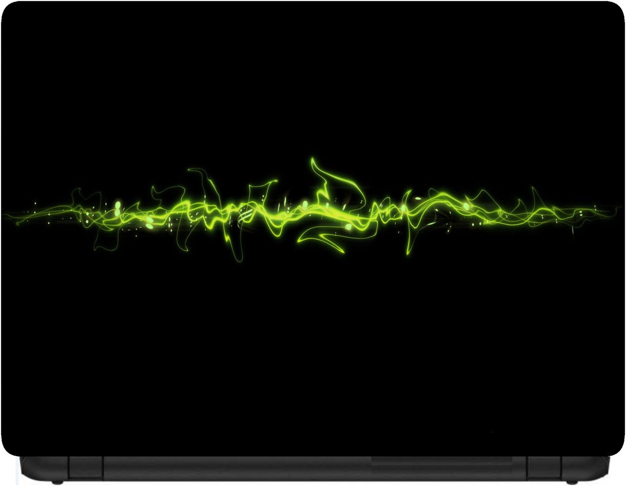 

Procence Random 1300438 Laptop Decal