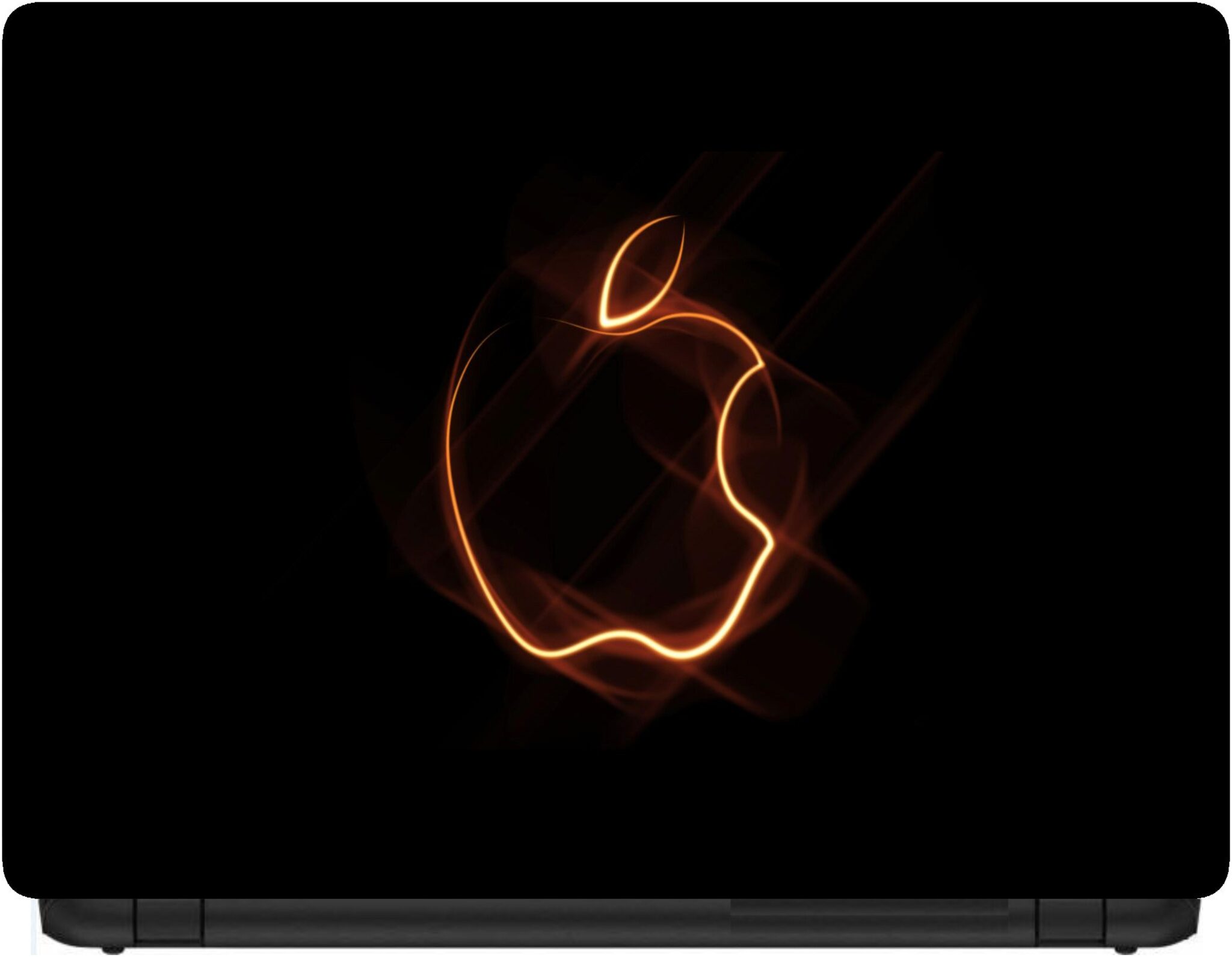 

Procence Random 1294037 Laptop Decal