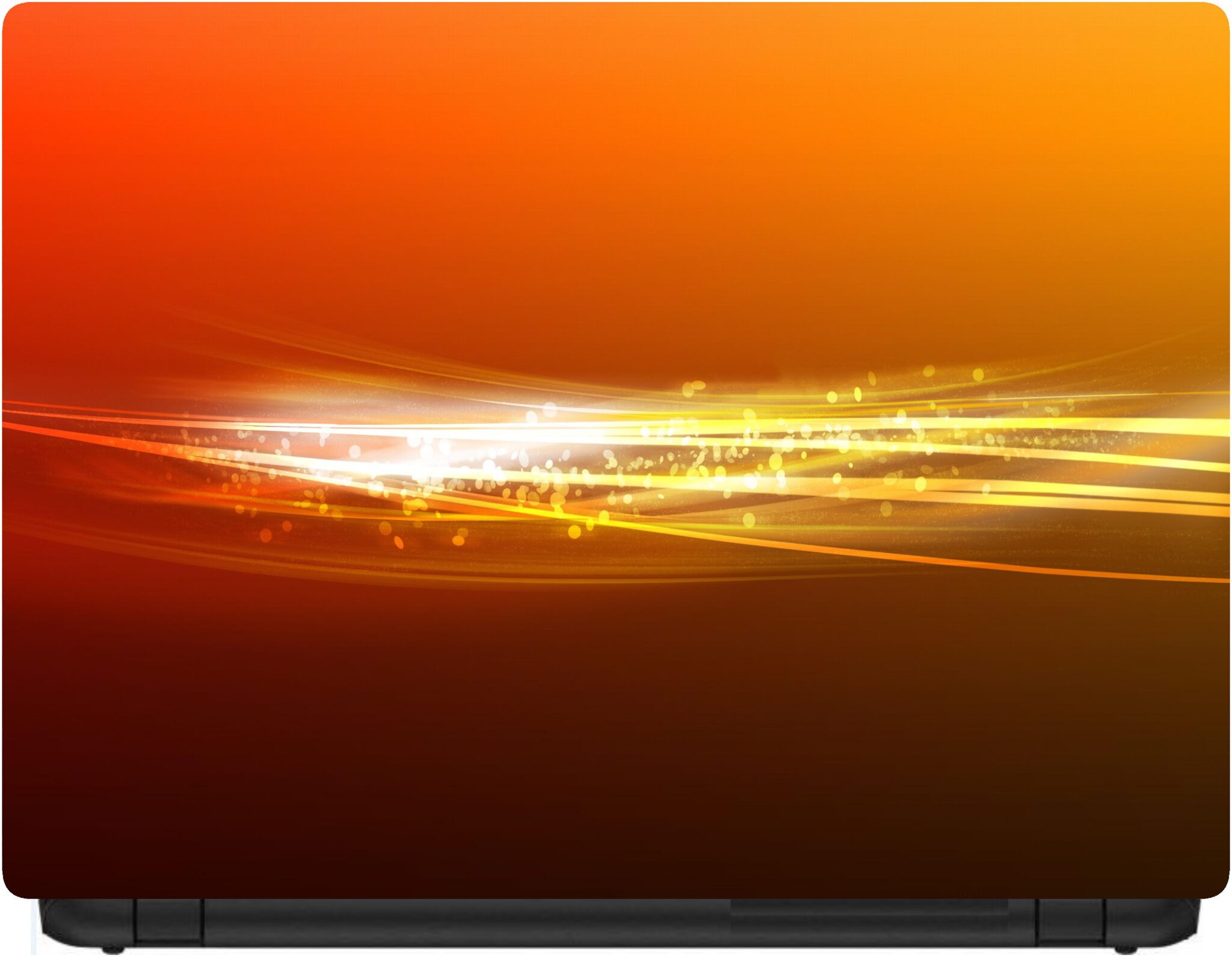 

Procence Random 1302474 Laptop Decal