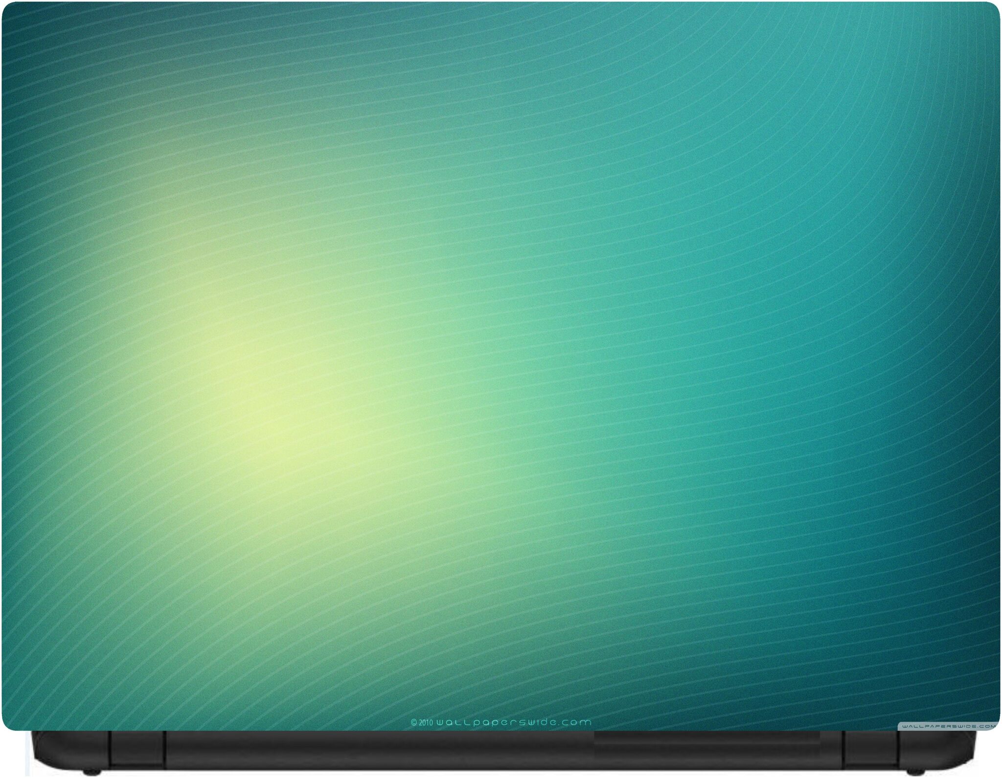 

Procence Random 1301140 Laptop Decal