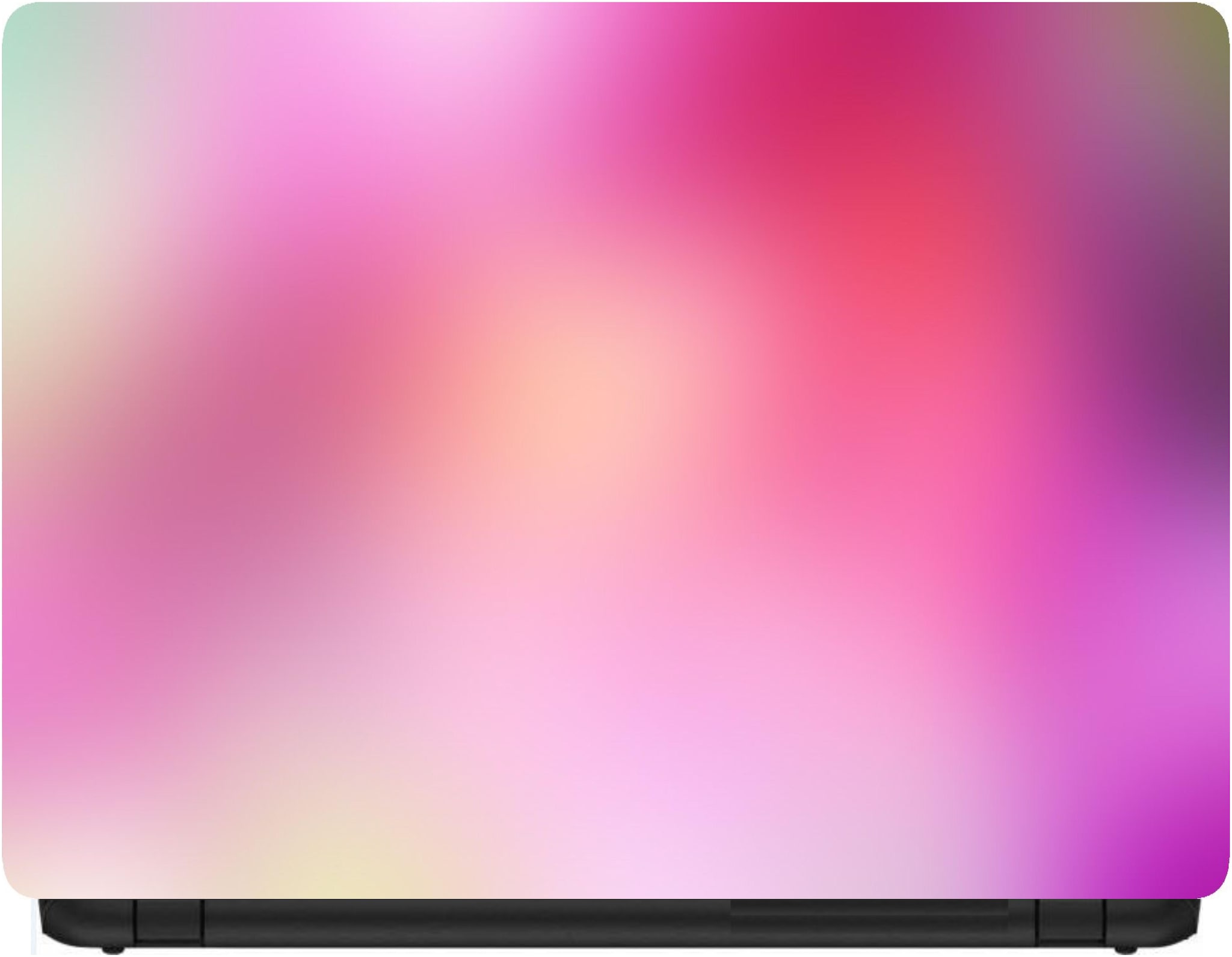 

Procence Random 1117750 Laptop Decal