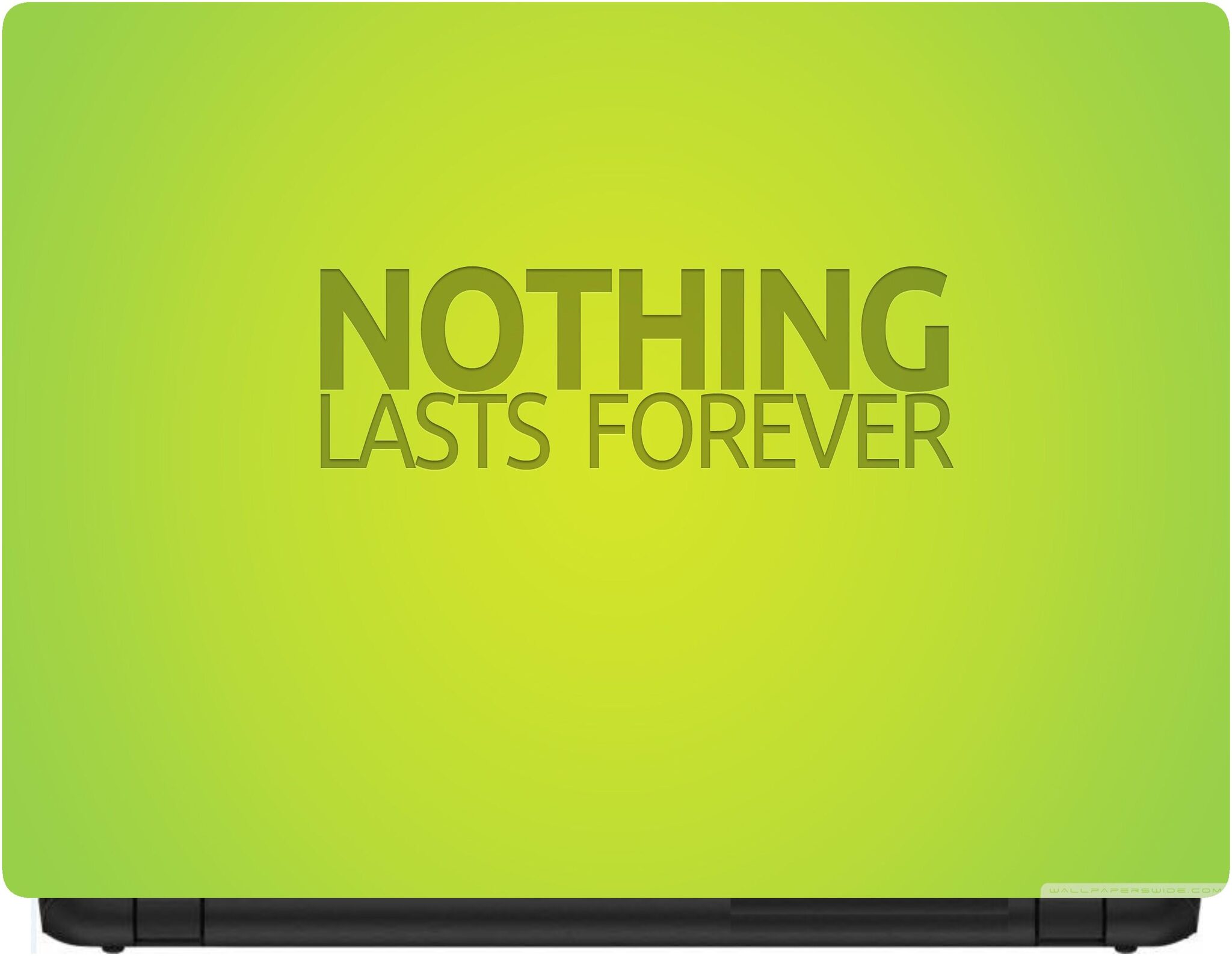

Procence Random 1130370 Laptop Decal