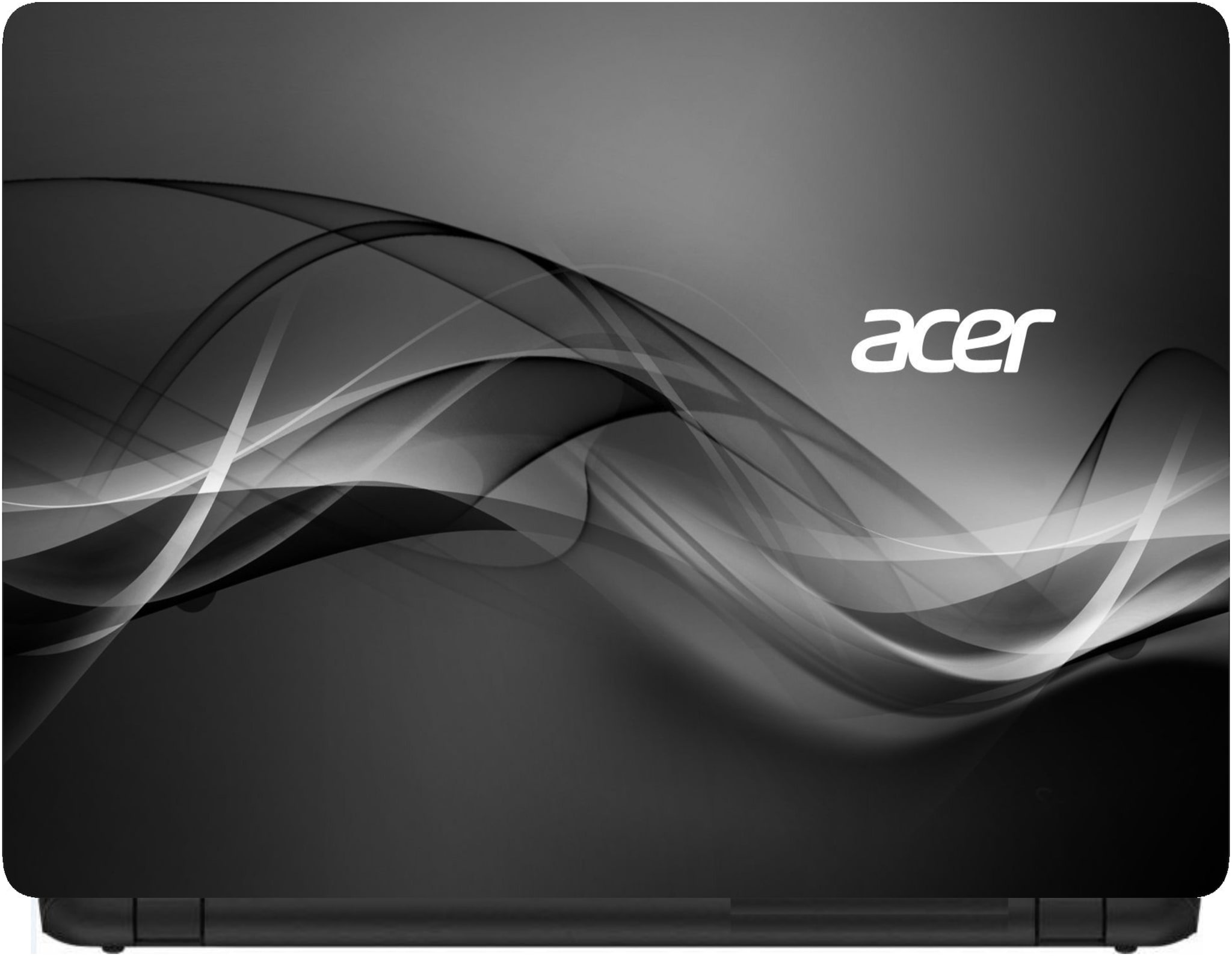

Procence Random 1307895 Laptop Decal