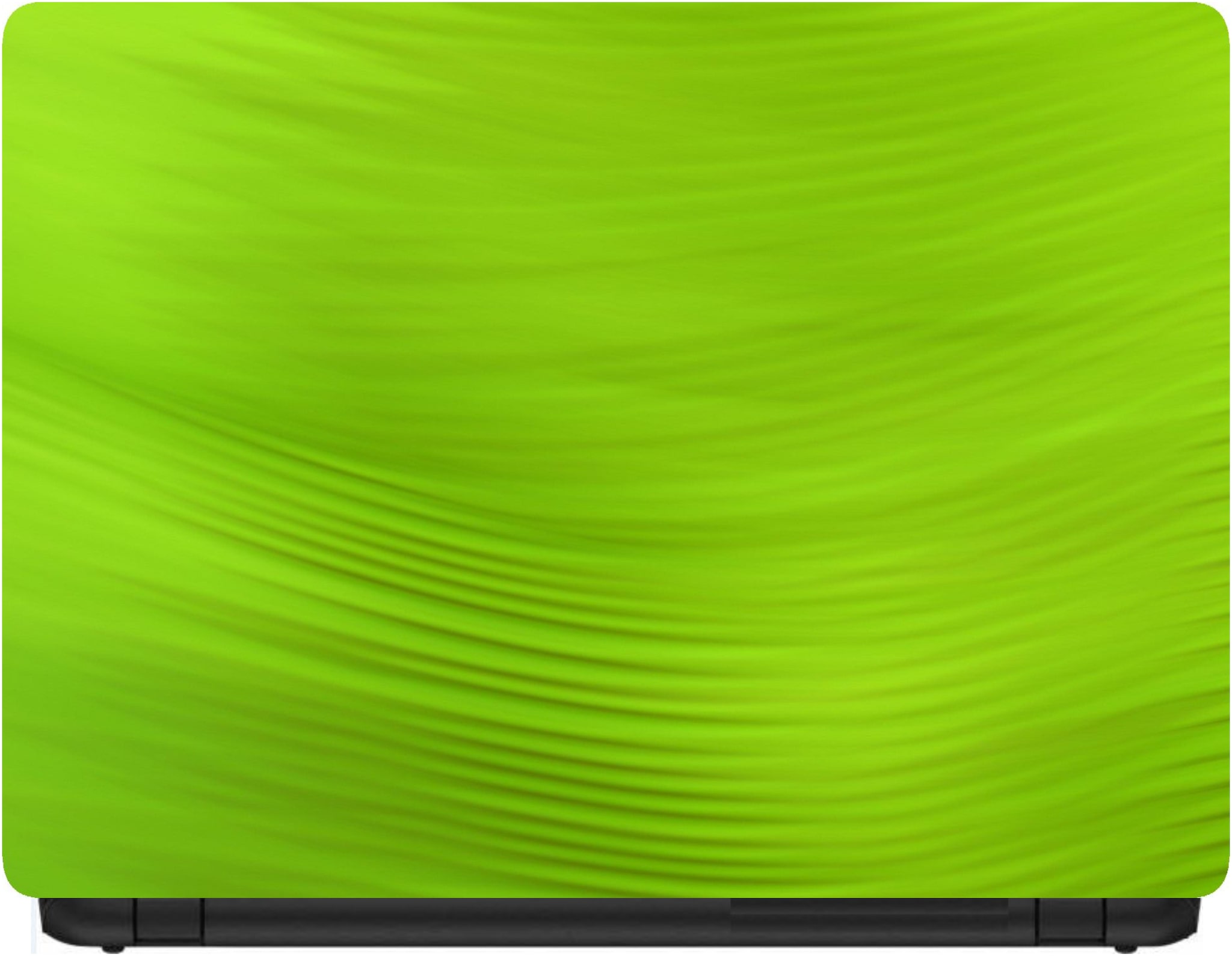 

Procence Random 1300637 Laptop Decal
