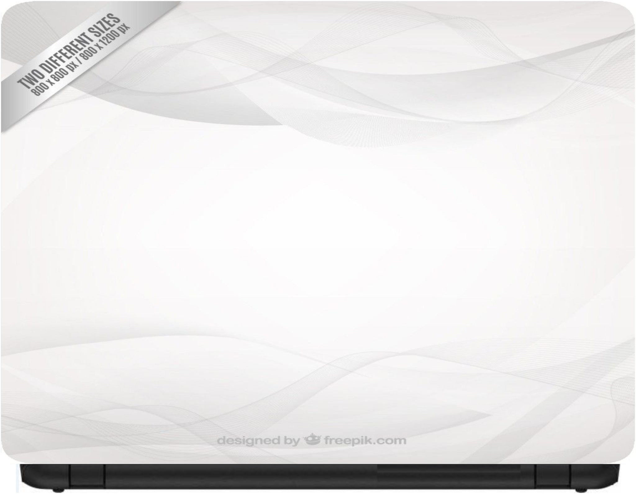 

Procence Random 1050934 Laptop Decal