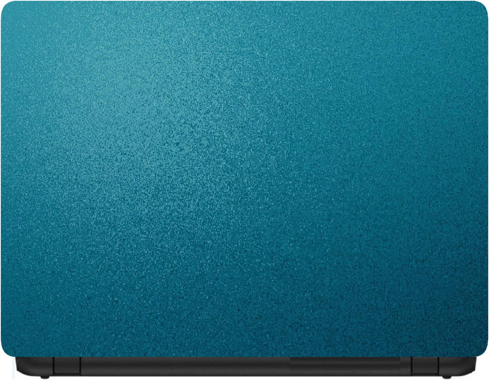 

Procence Random 1060672 Laptop Decal