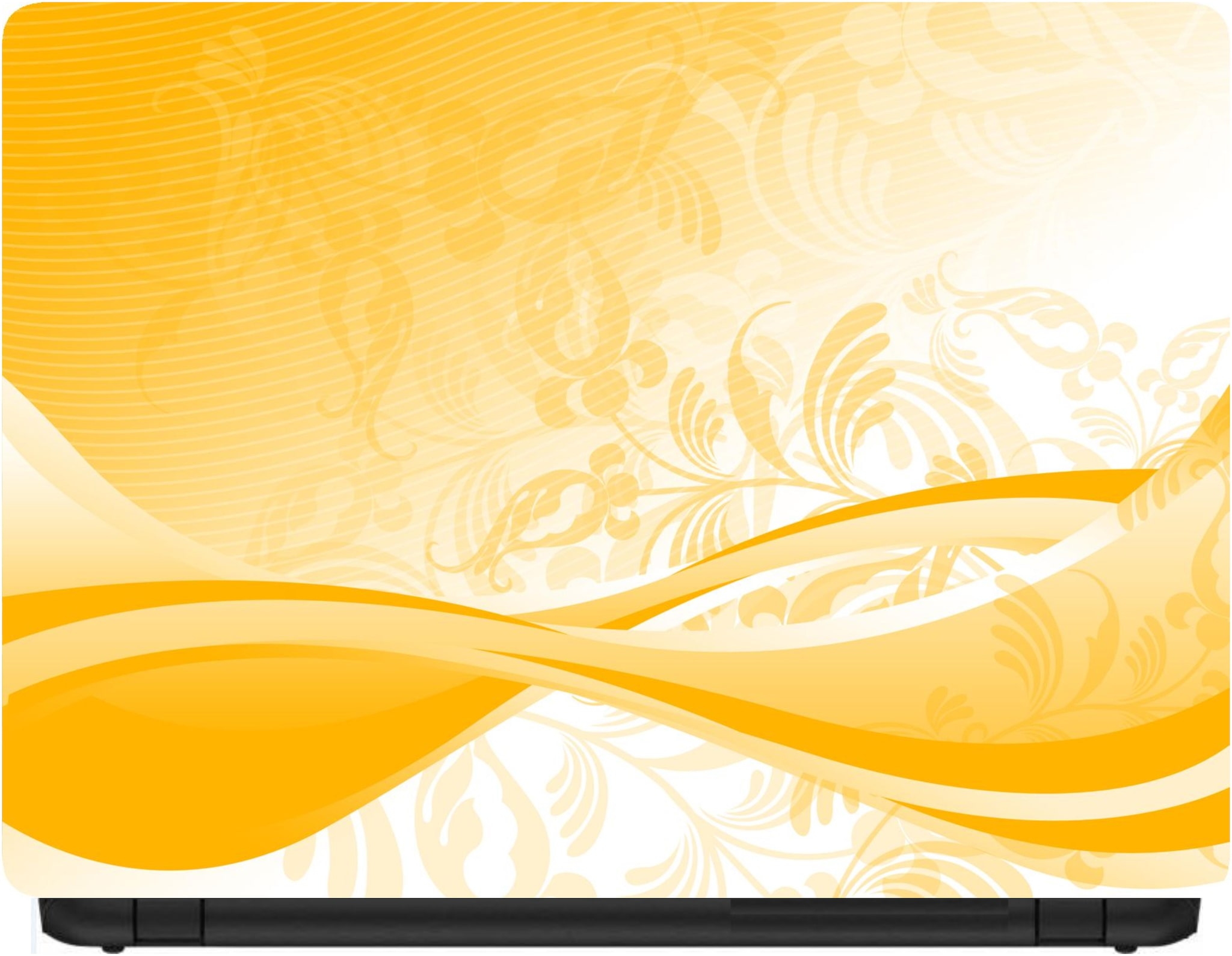 

Procence Random 1302396 Laptop Decal