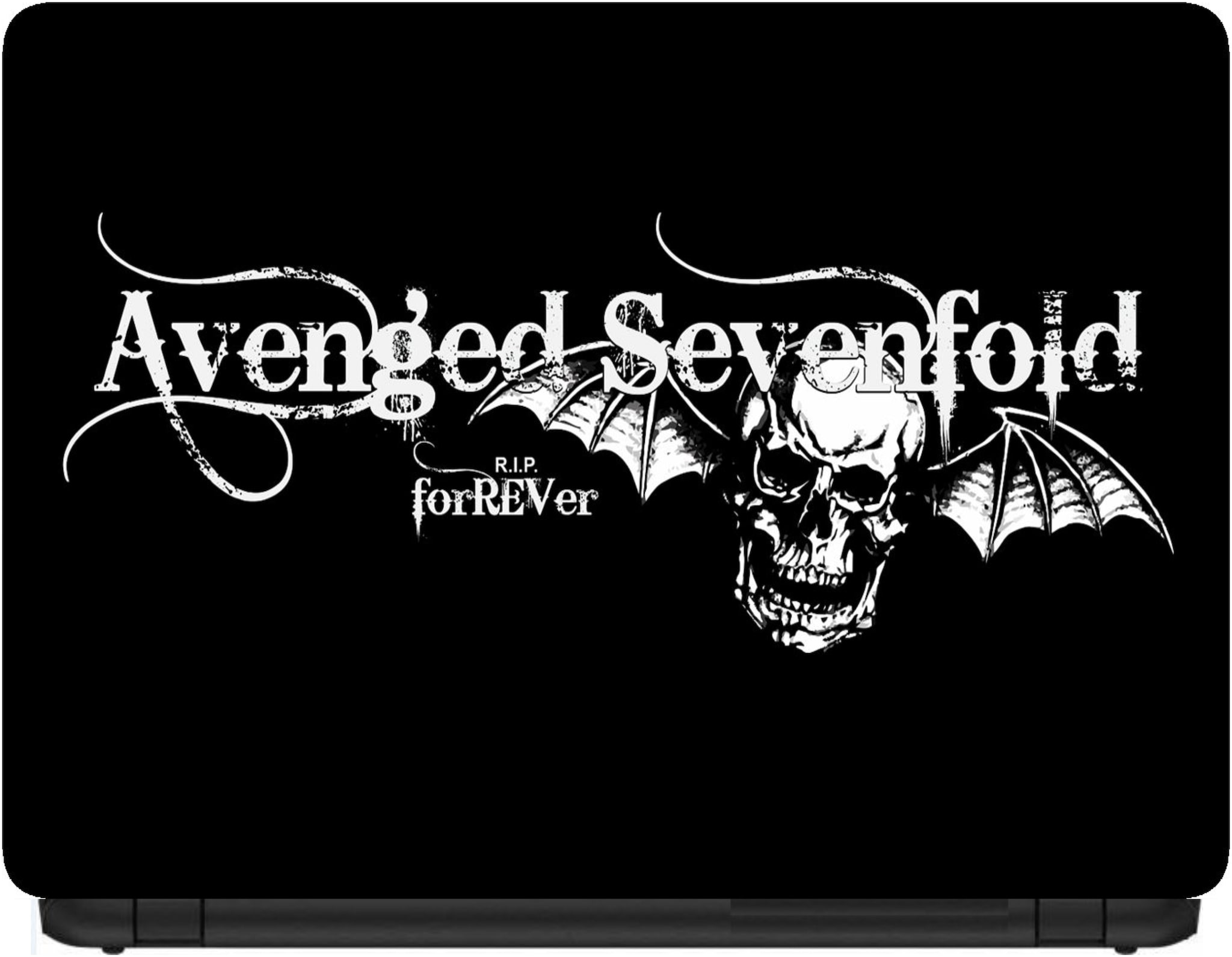 

Procence Random 1294773 Laptop Decal