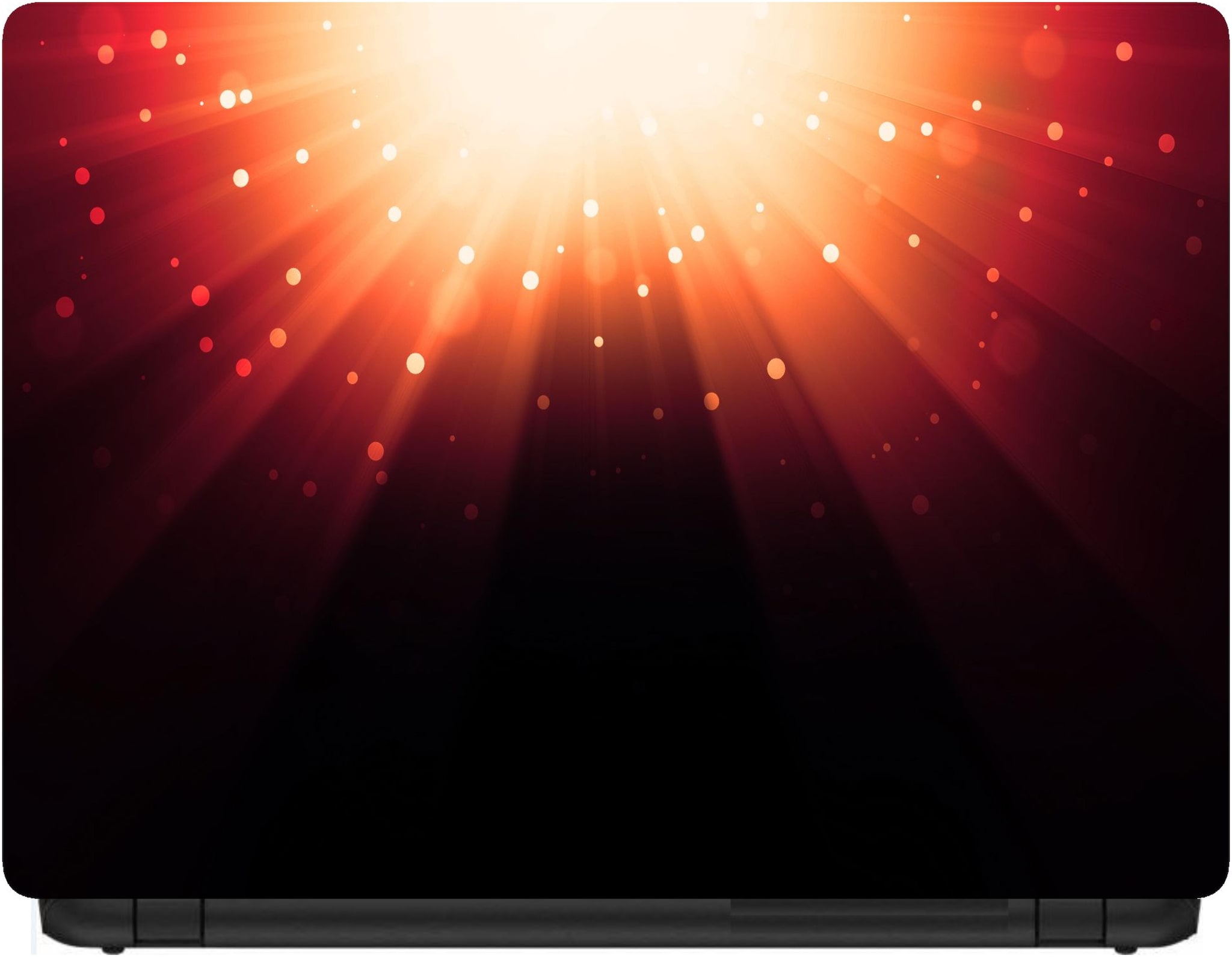 

Procence Random 1132068 Laptop Decal